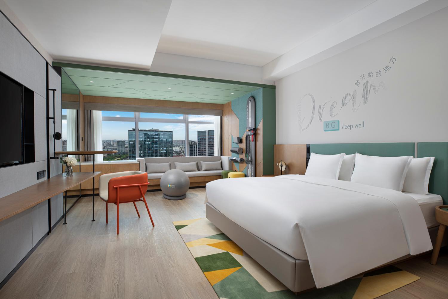 Standard Room - Photo 5