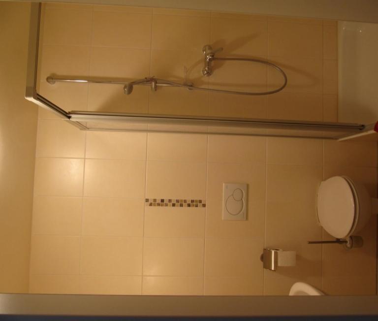 Twin Room photo 3