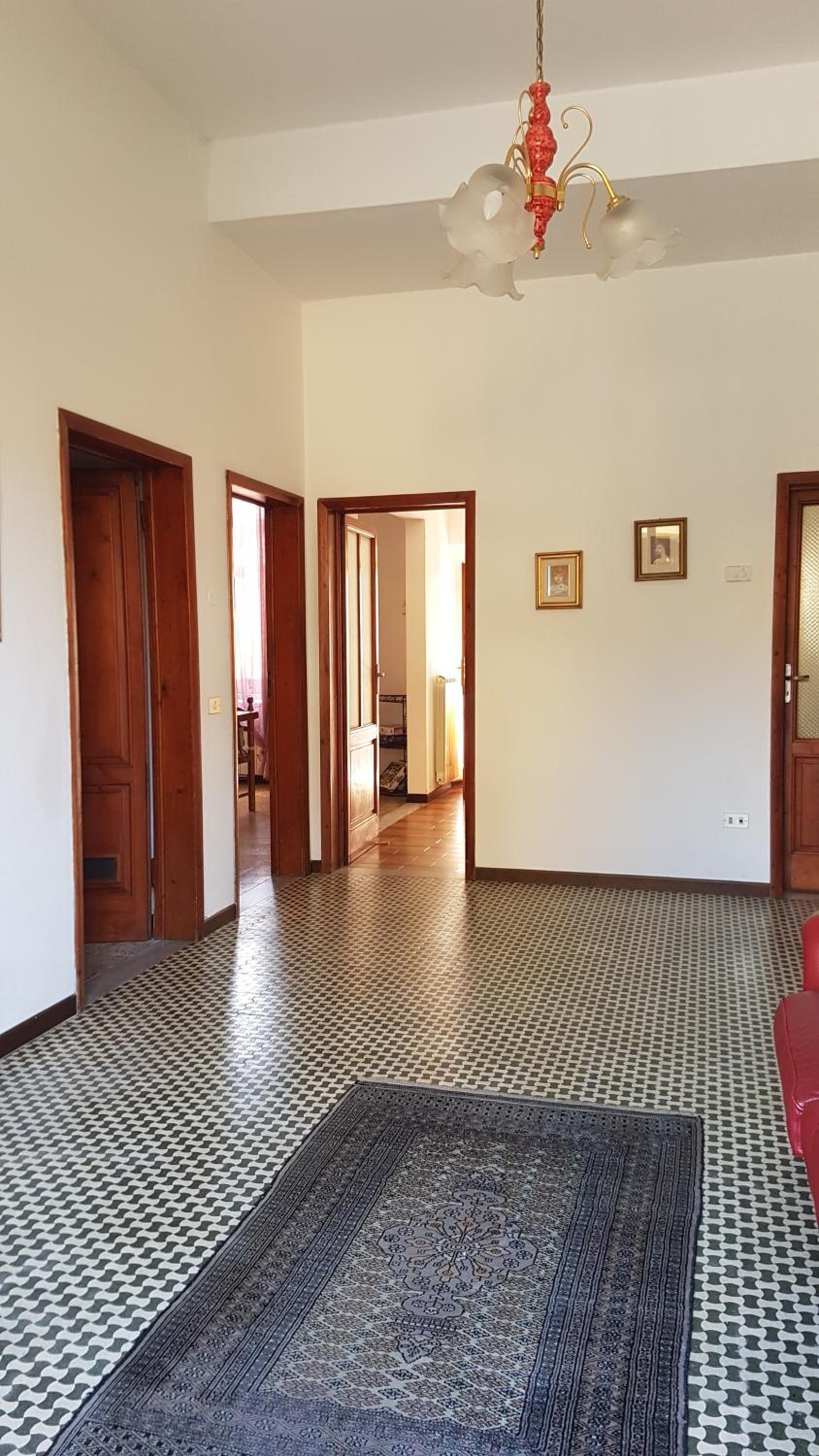 Vacation Home photo 2