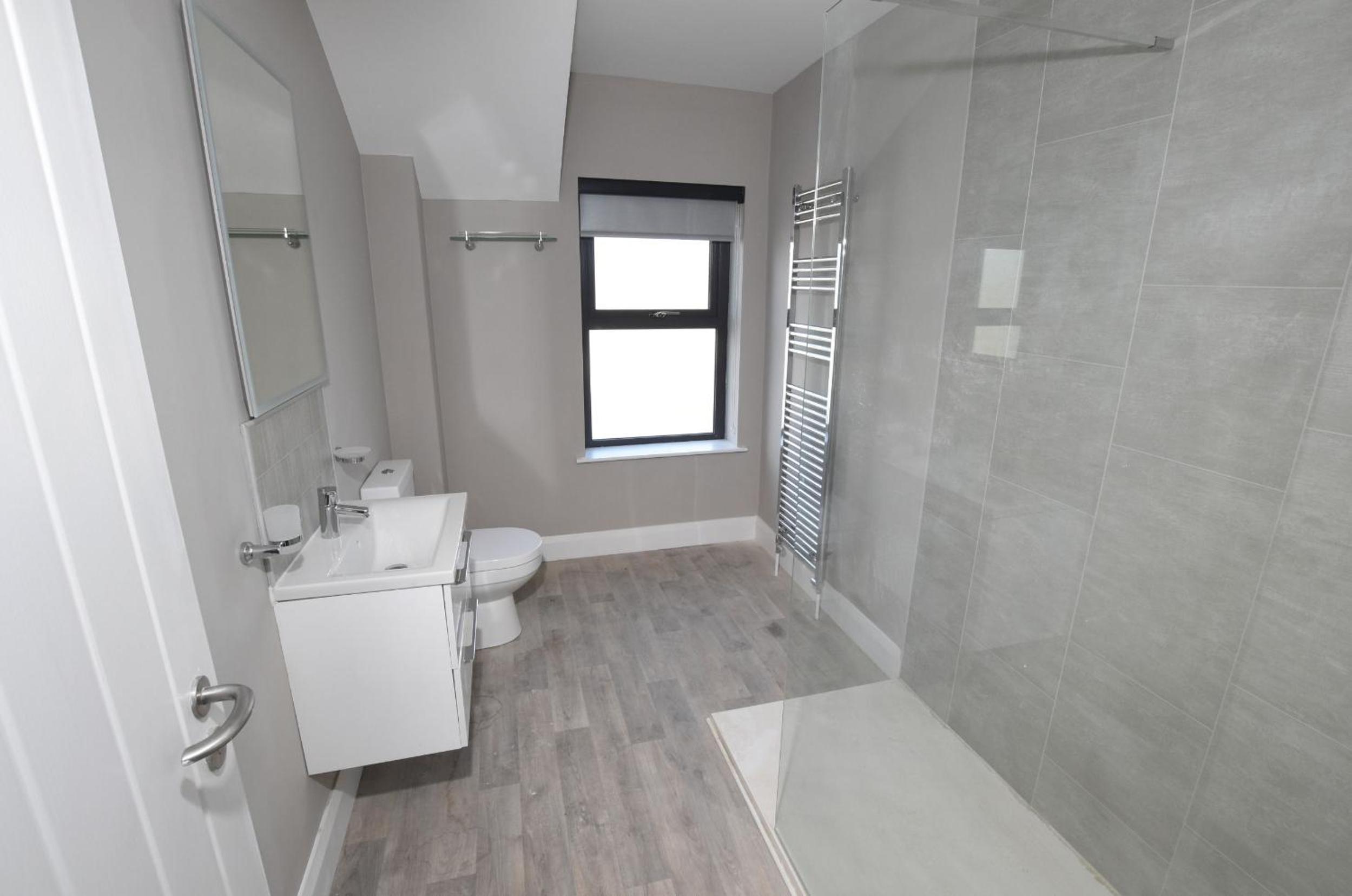 Superior Apartment - Photo 6