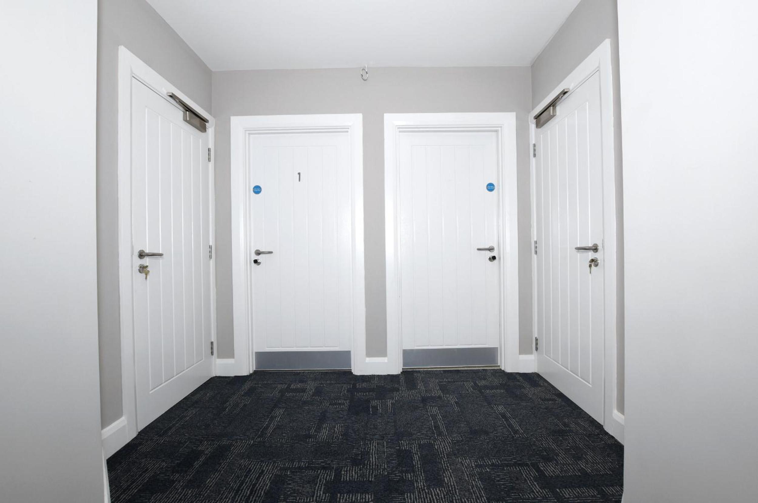 Superior Apartment - Photo 5