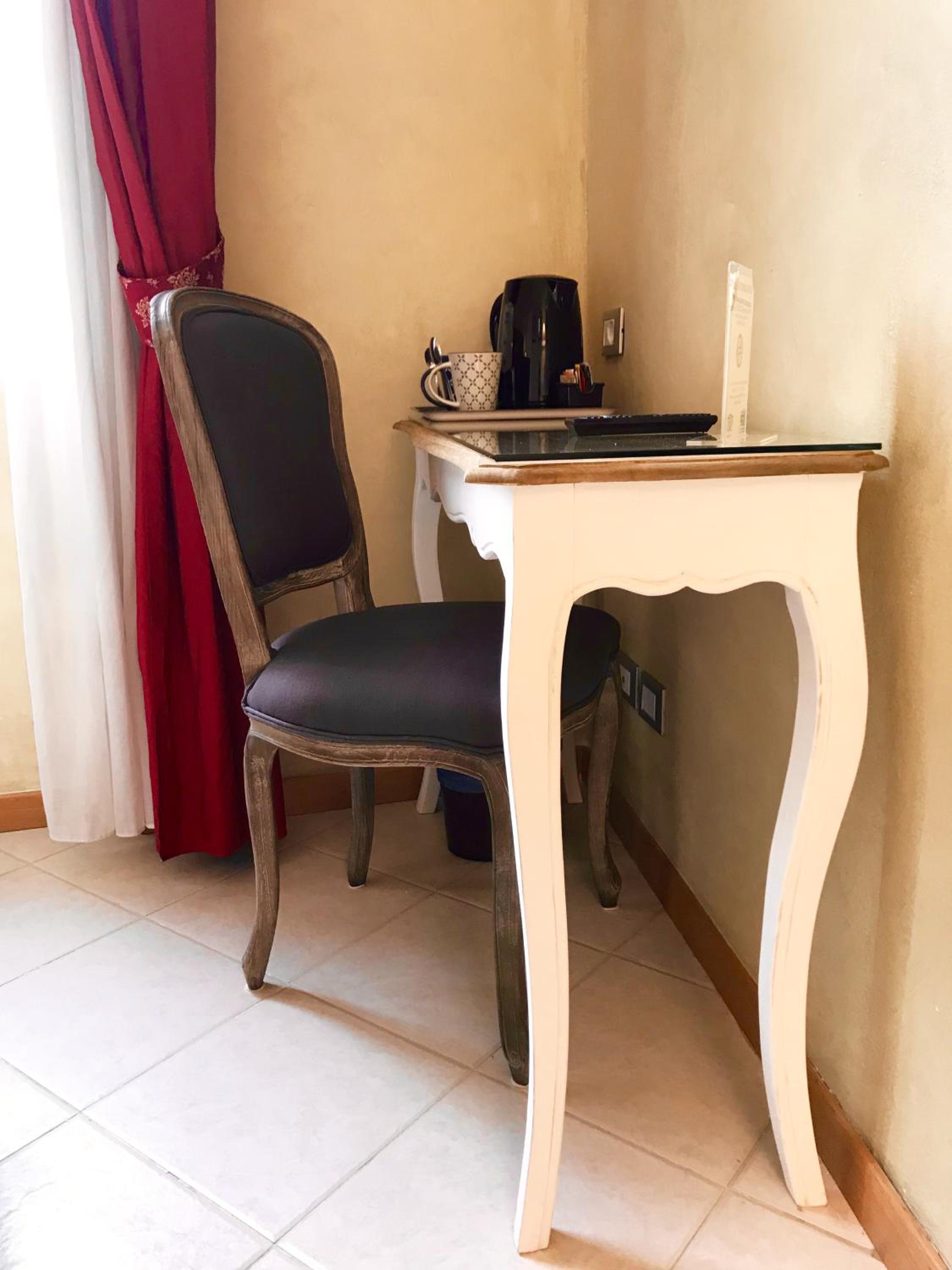 Family Suite photo 2