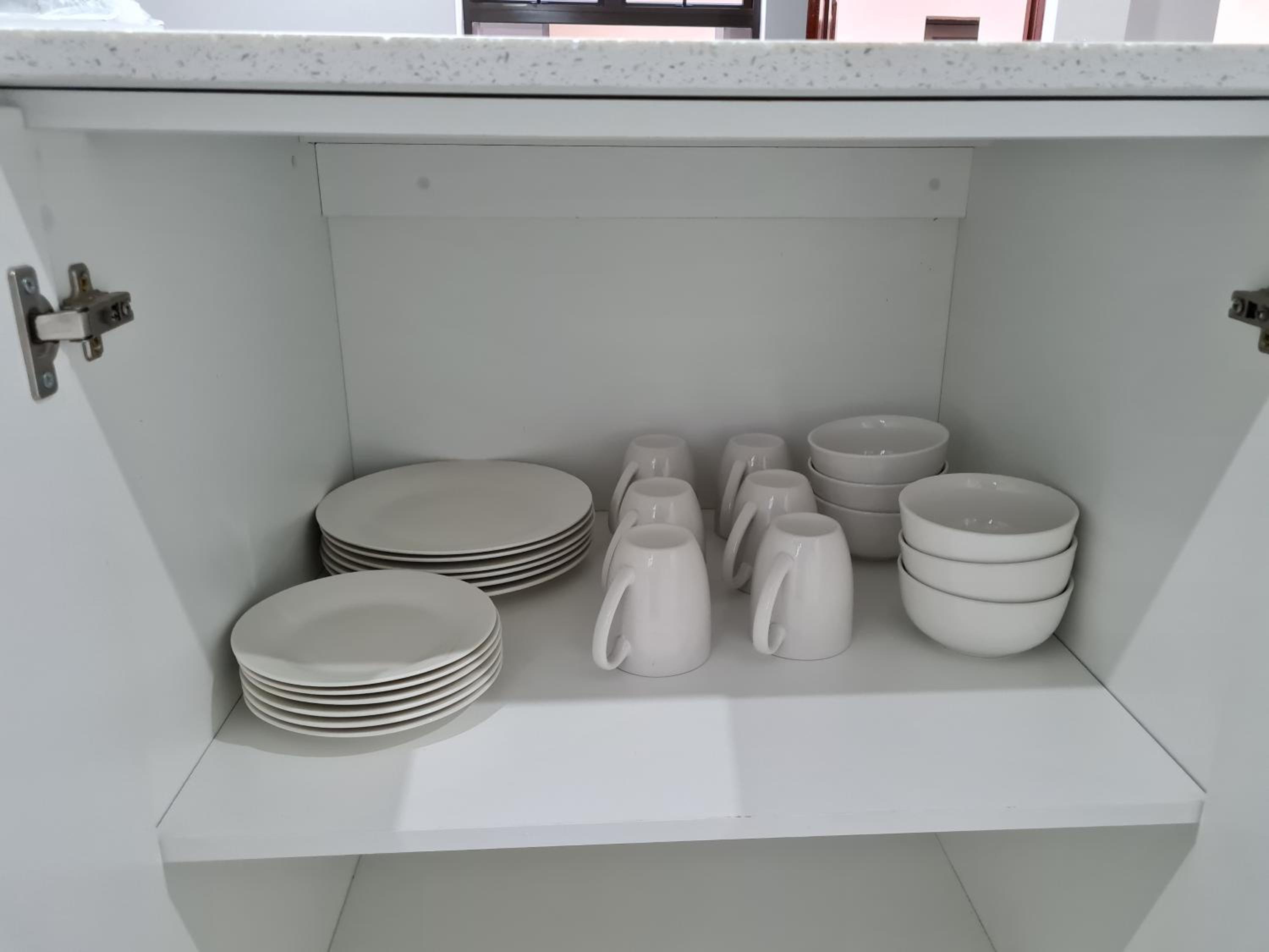 Deluxe Apartment - Photo 3