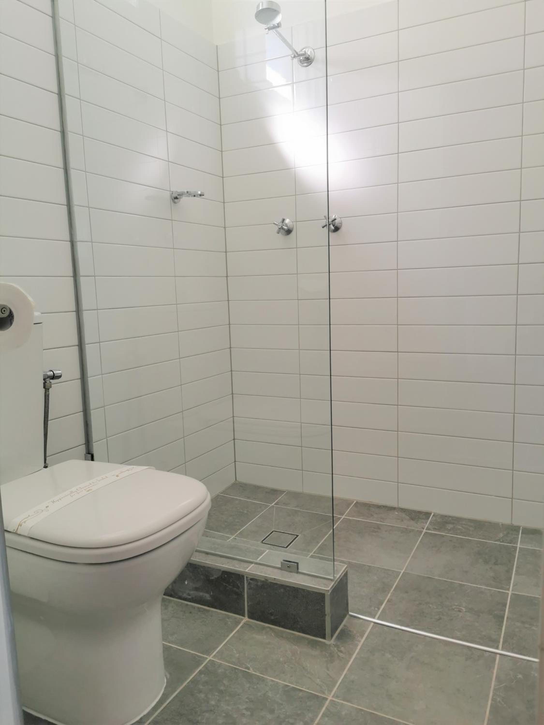 Large Double or Twin Room photo 2