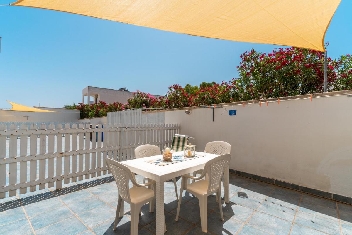 Holiday Home photo 1
