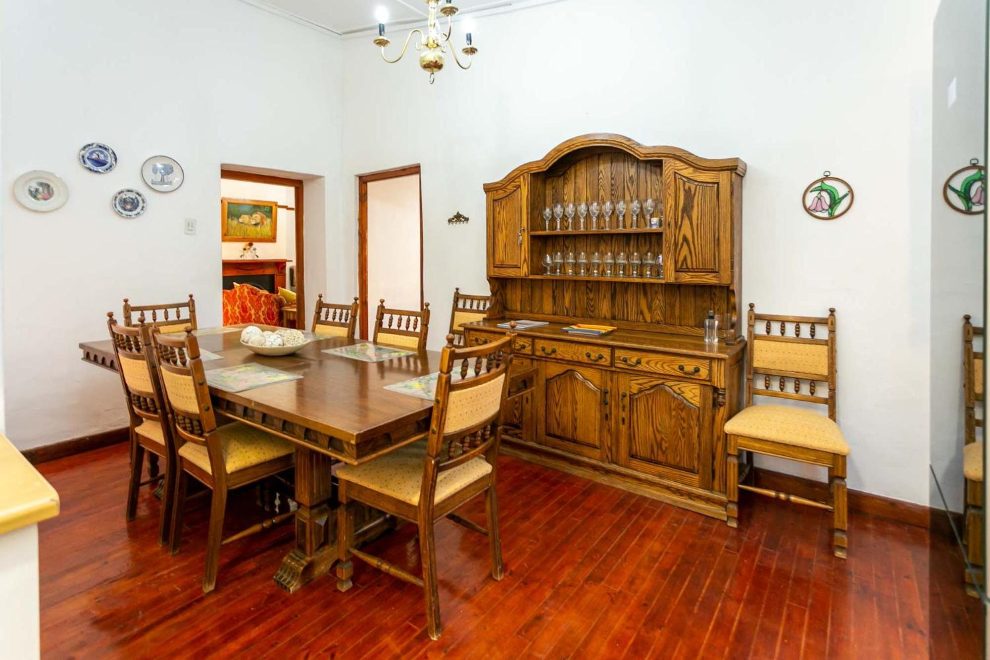 Villa - Photo 21