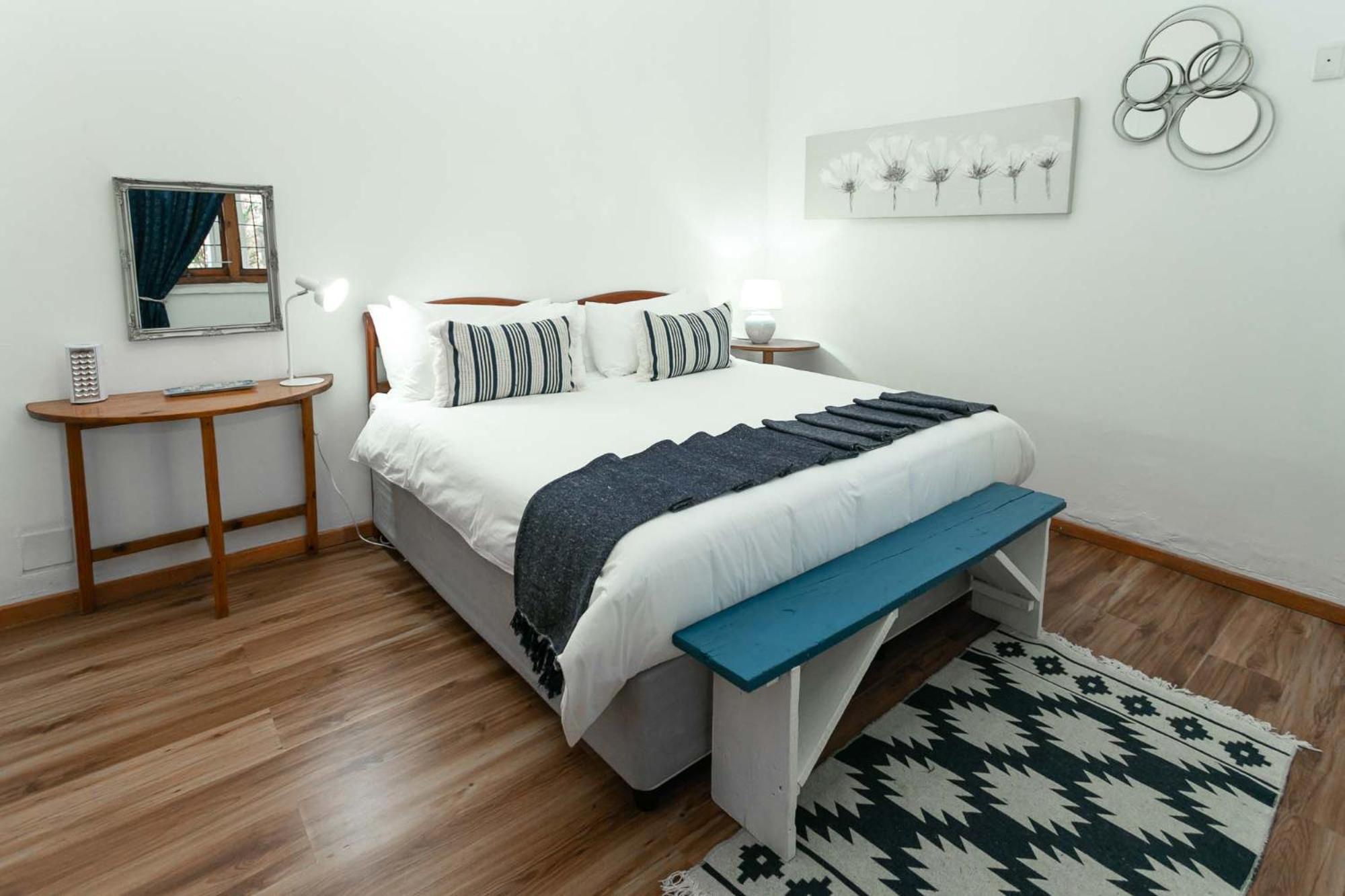 Villa - Photo 18
