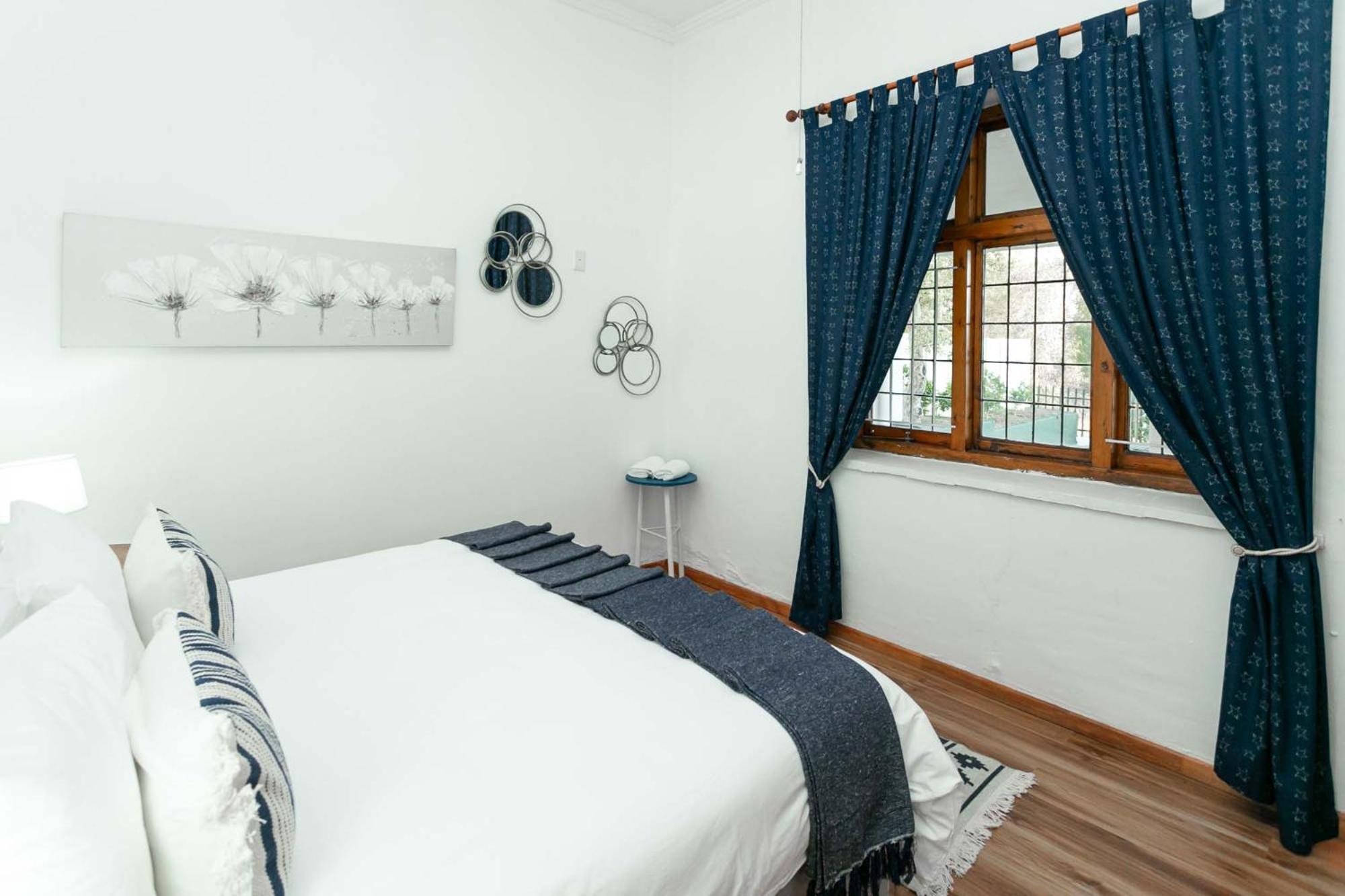 Villa - Photo 17
