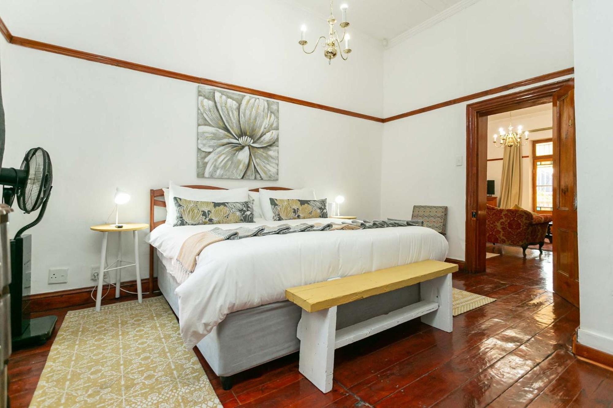 Villa - Photo 16