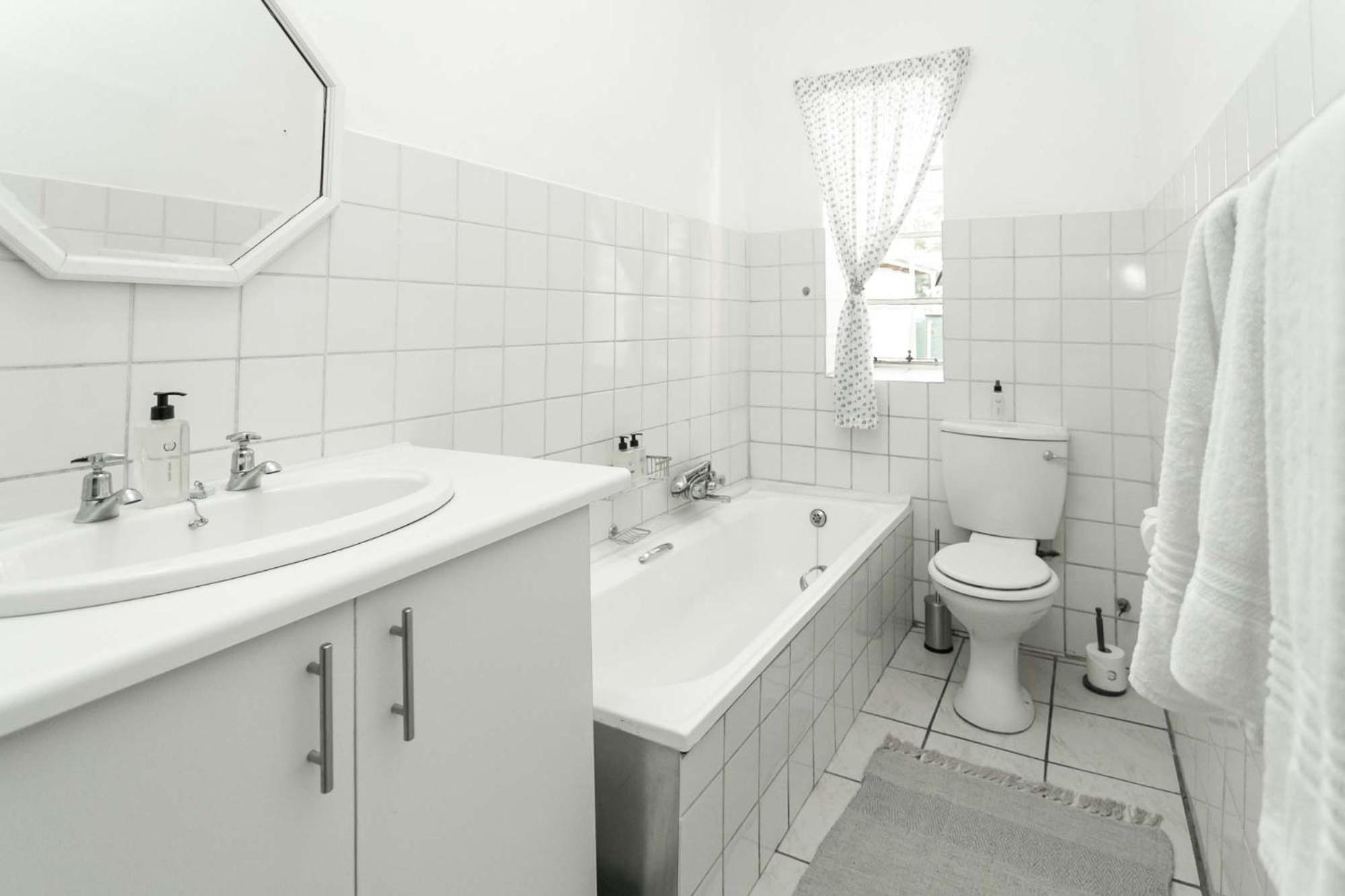 Villa - Photo 15
