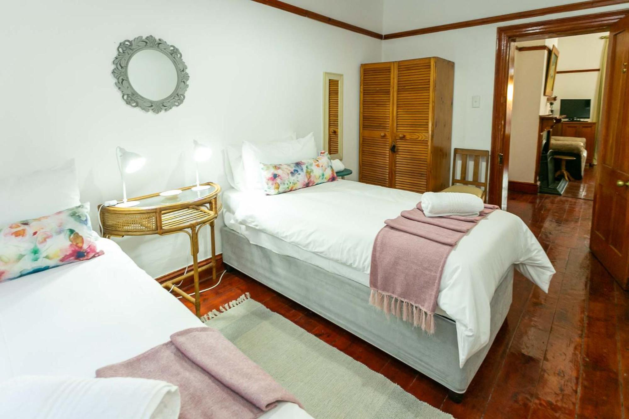 Villa - Photo 5