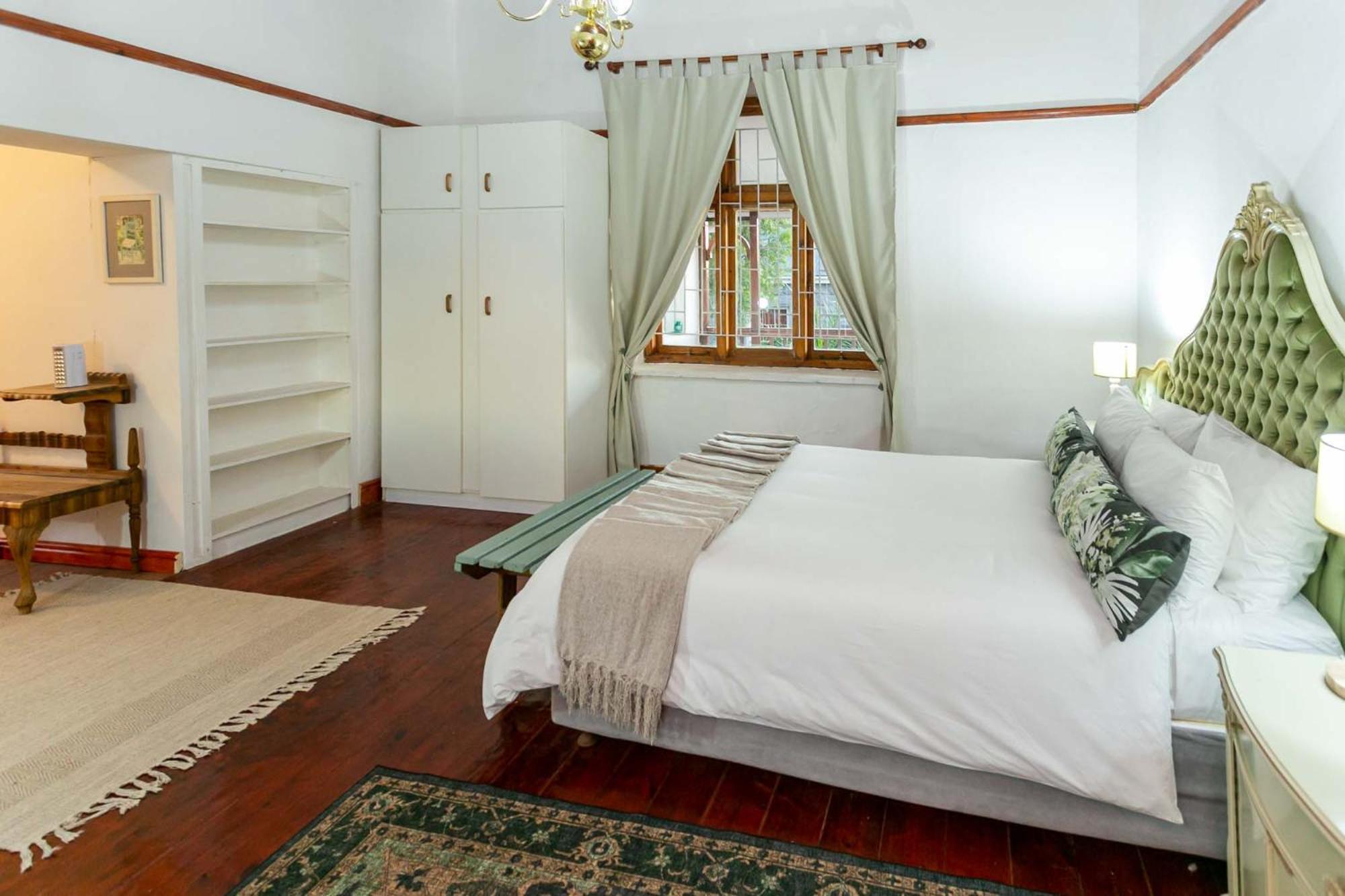 Villa - Photo 8