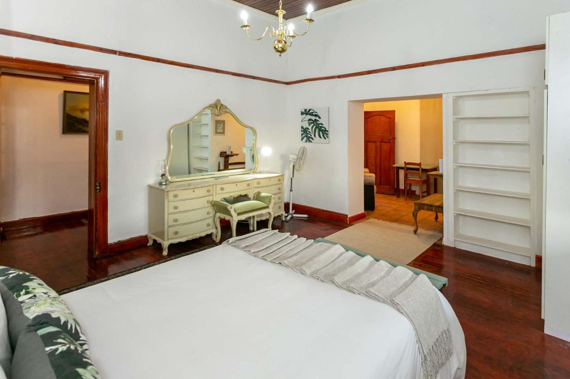 Villa - Photo 7