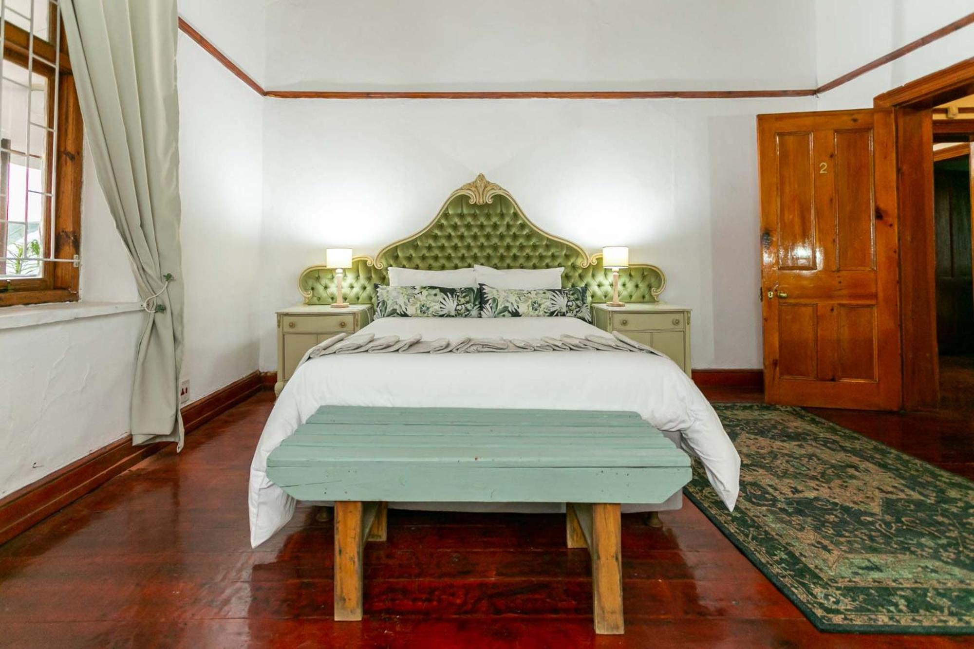 Villa - Photo 6