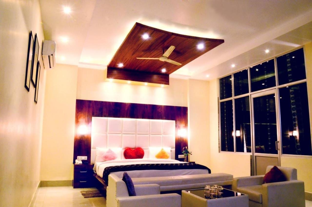 Suite photo 2