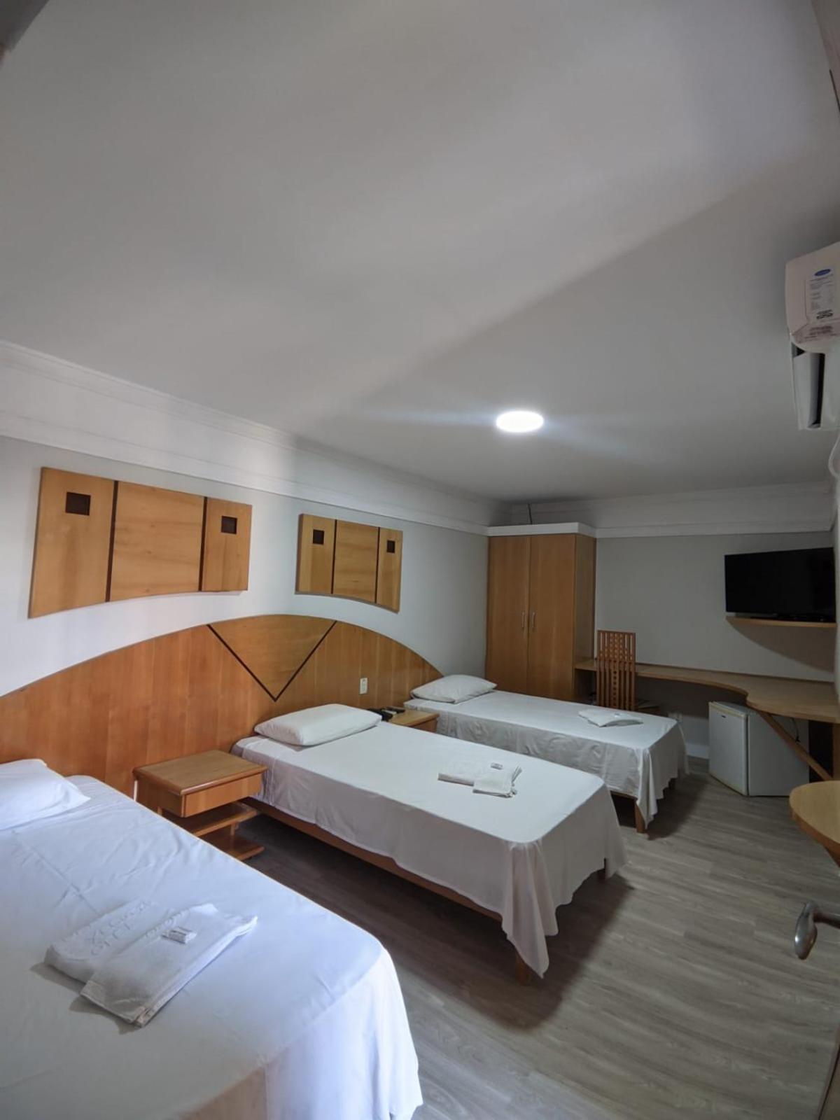 Triple Room photo 1