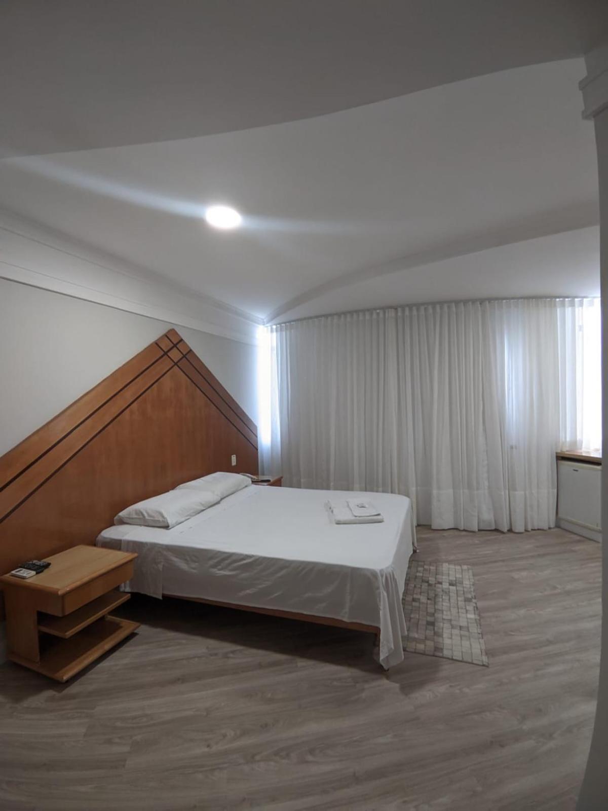 Deluxe Suite With Spa Bath photo 3