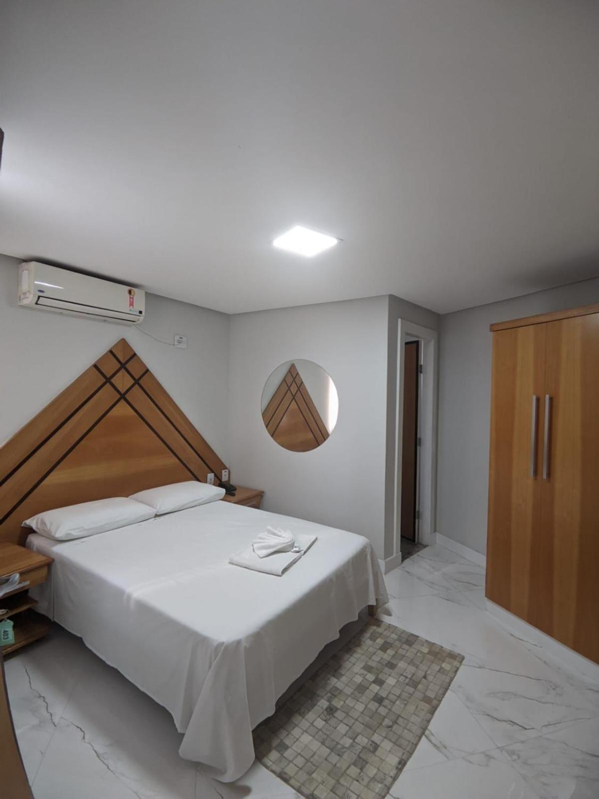 Standard Suite photo 2