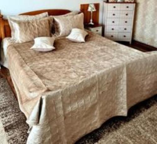 Double Room with Garden View photo 1