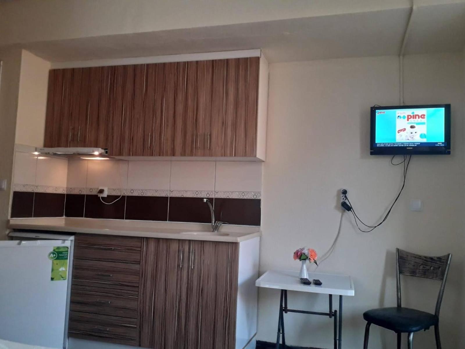 Suite photo 2