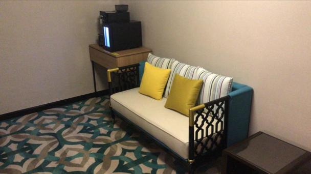 Premium Suites 3 - Photo 4