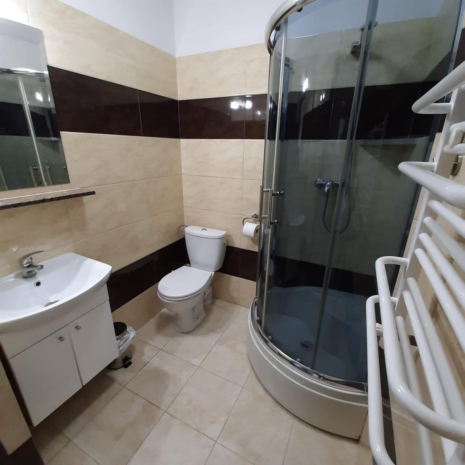 Classic Triple Room photo 3