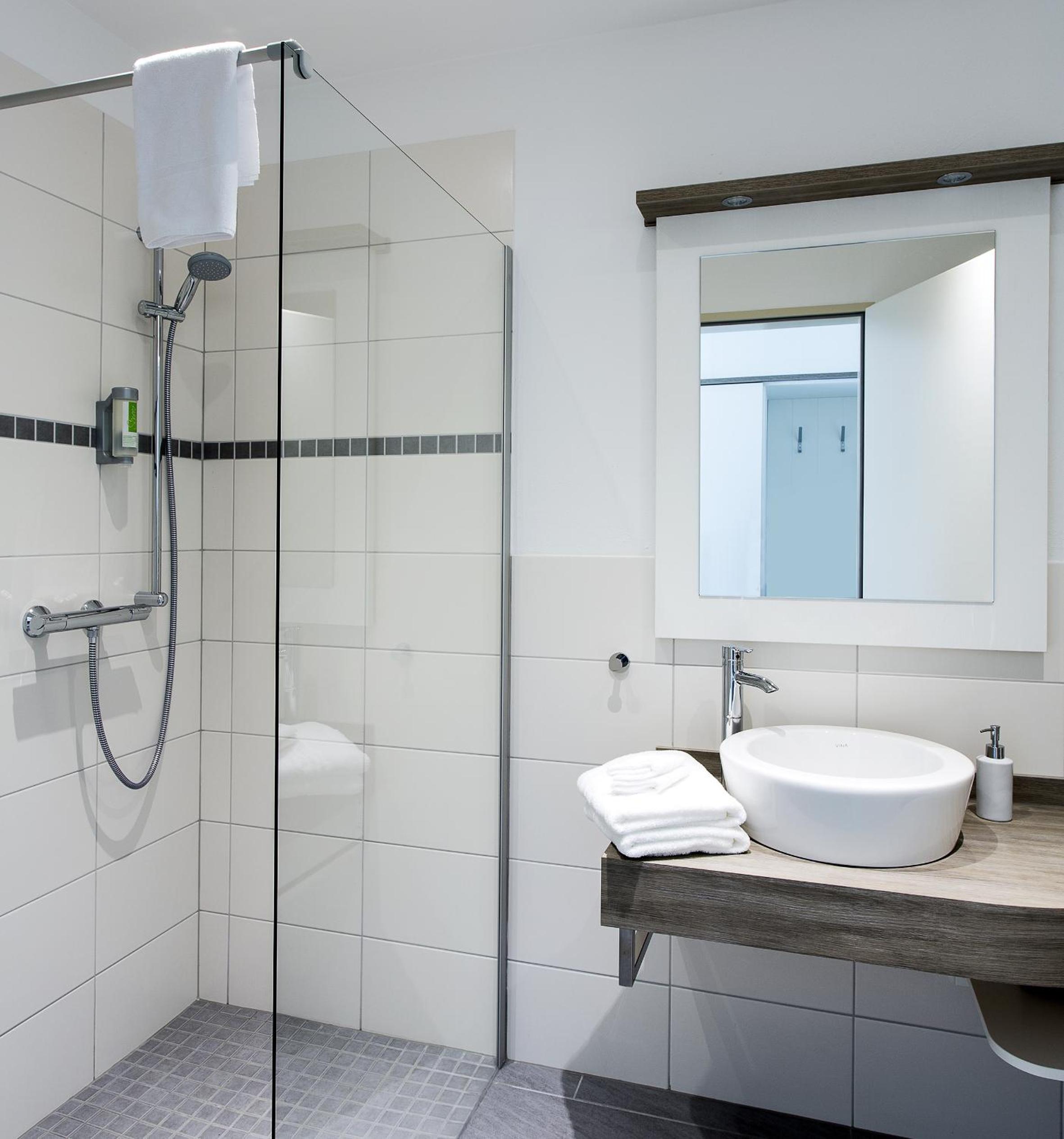 Double Room - Photo 4