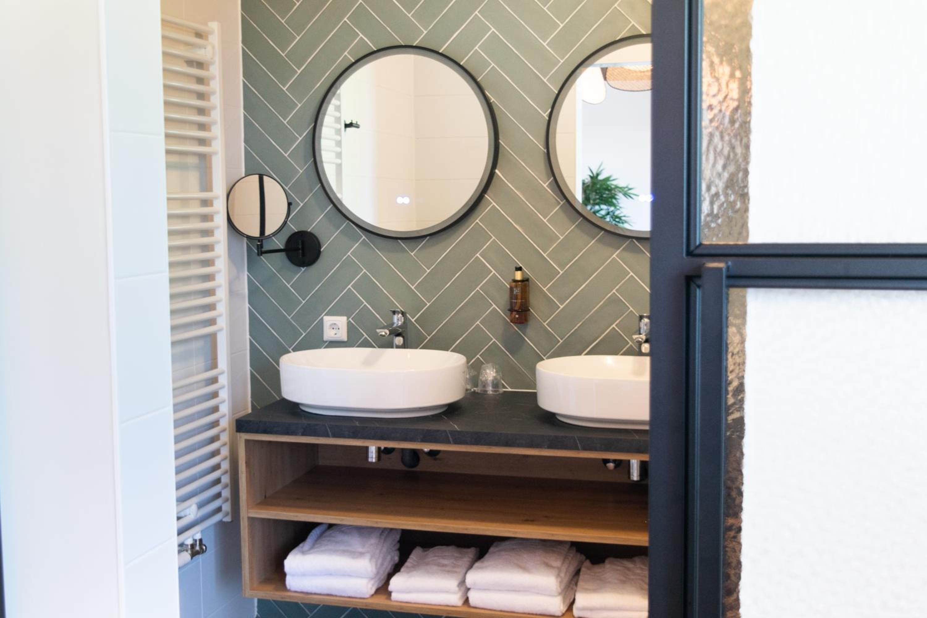Junior Suite - Photo 2