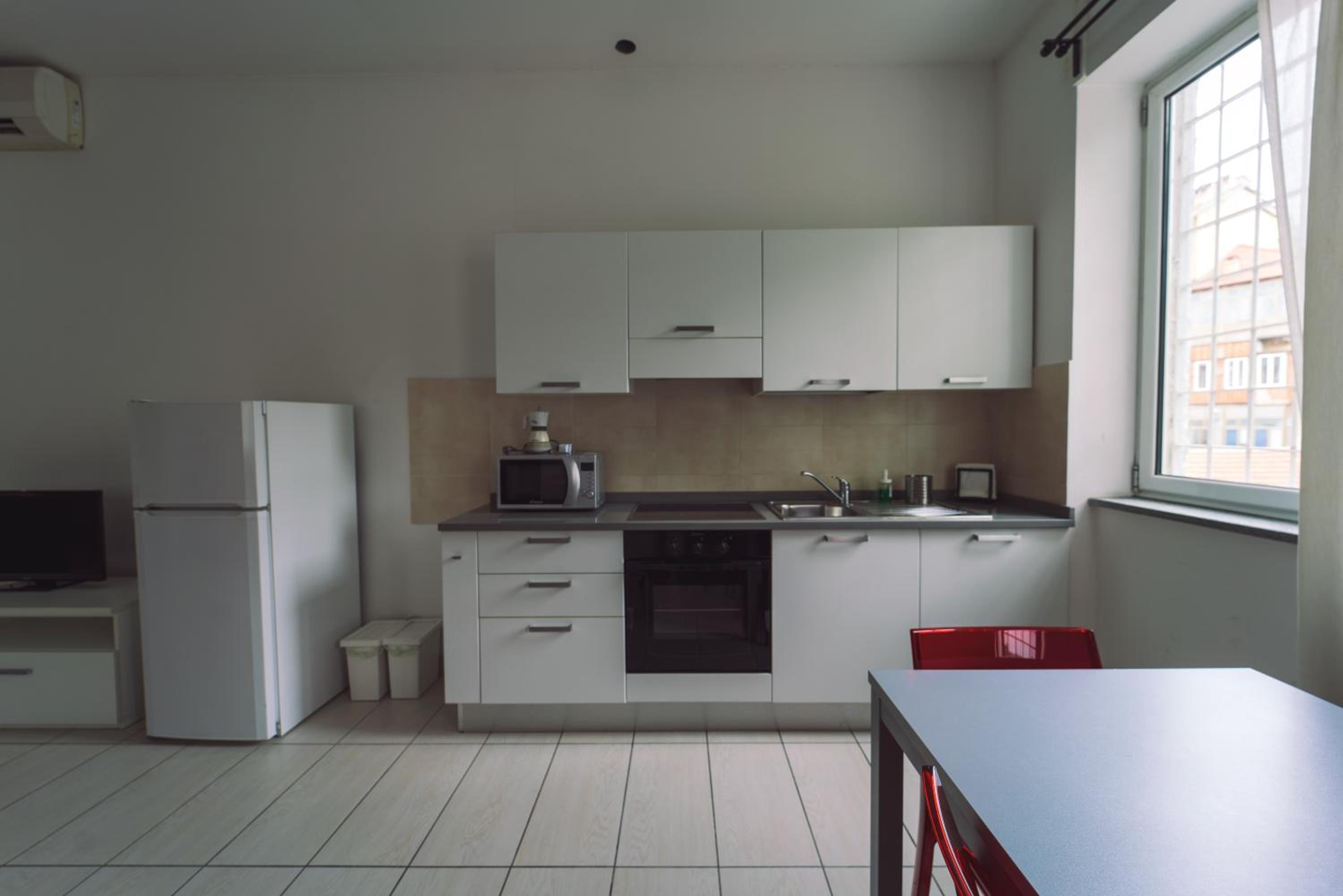 Superior Apartment photo 2