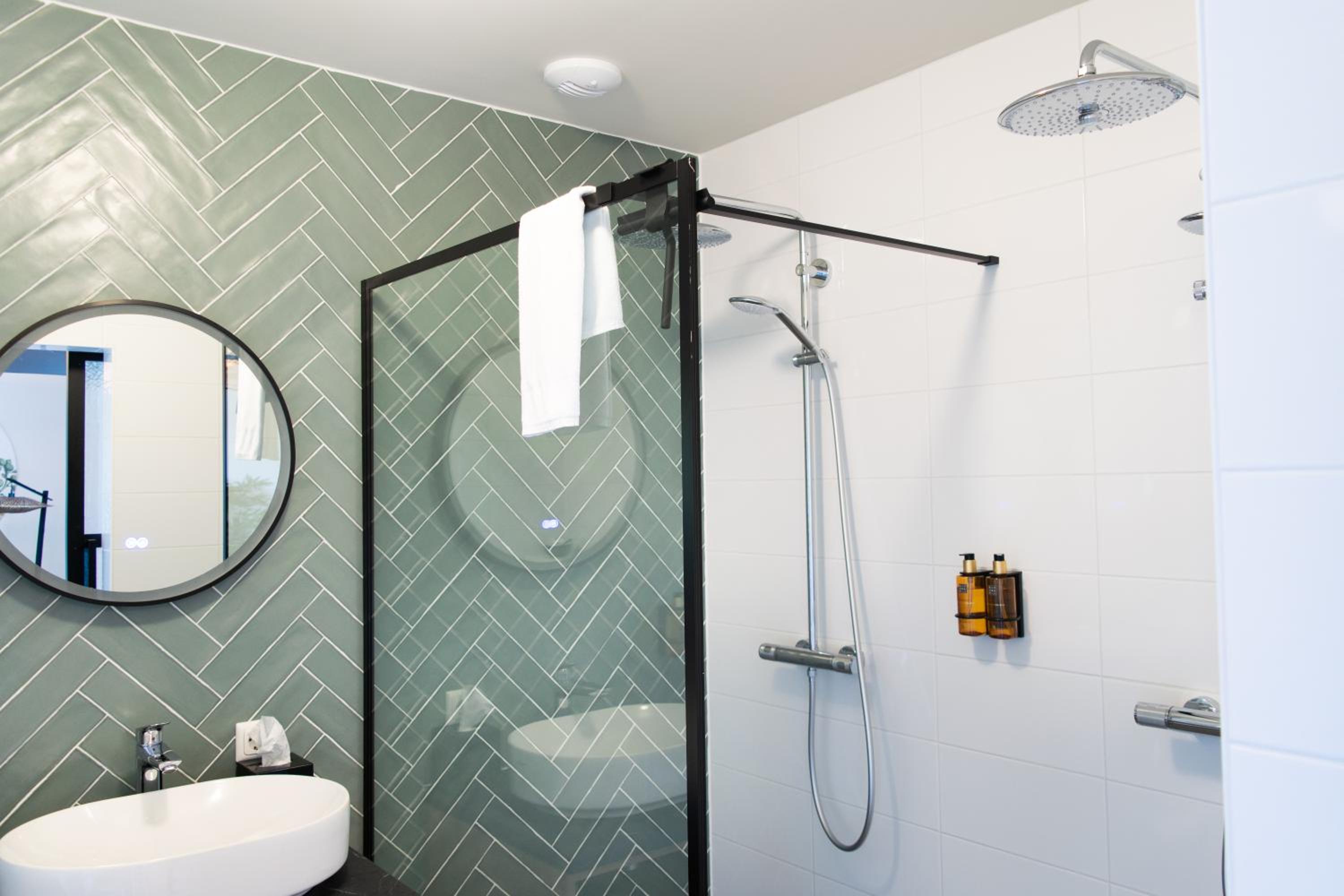 Junior Suite - Photo 5