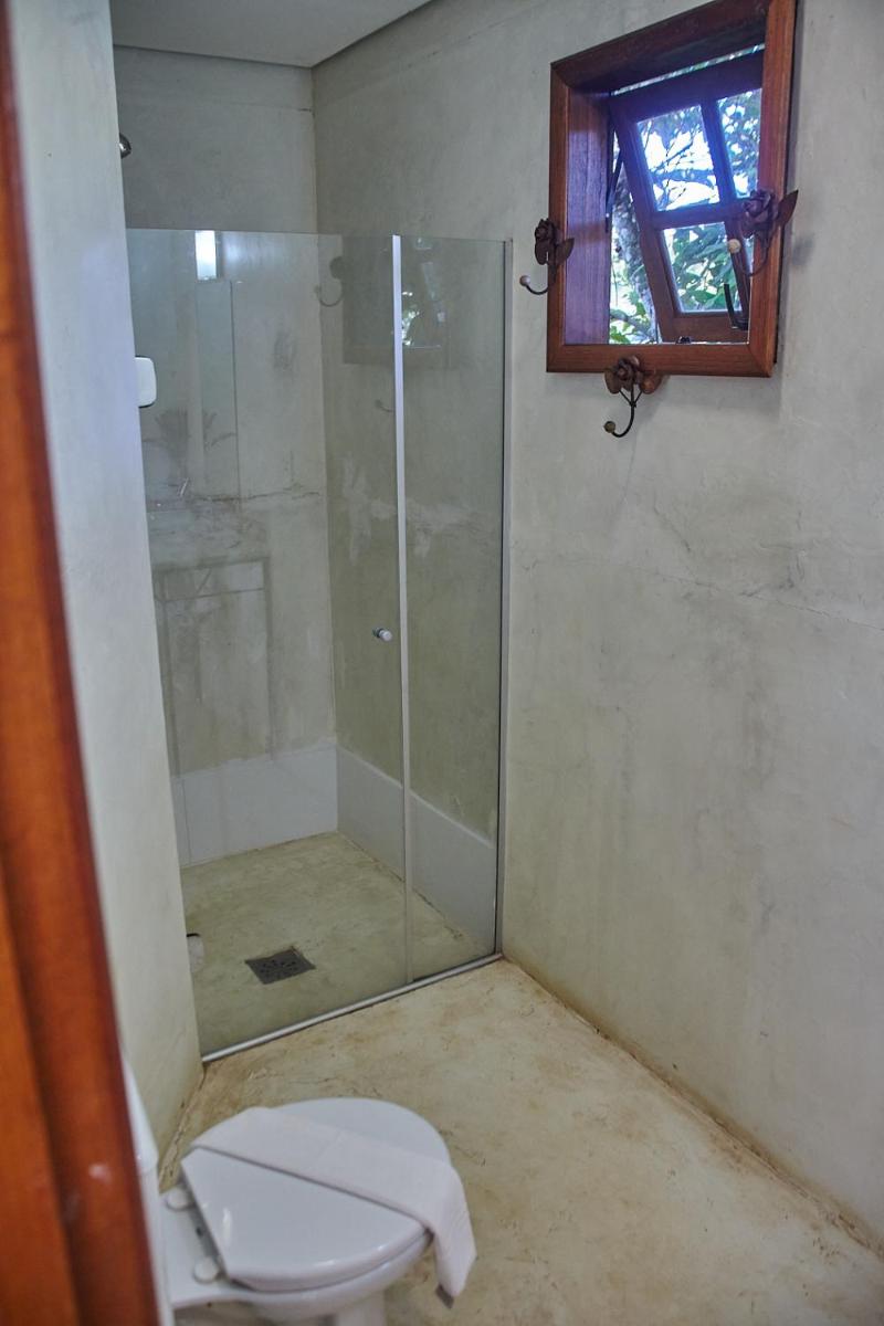 Suite with Balcony photo 3