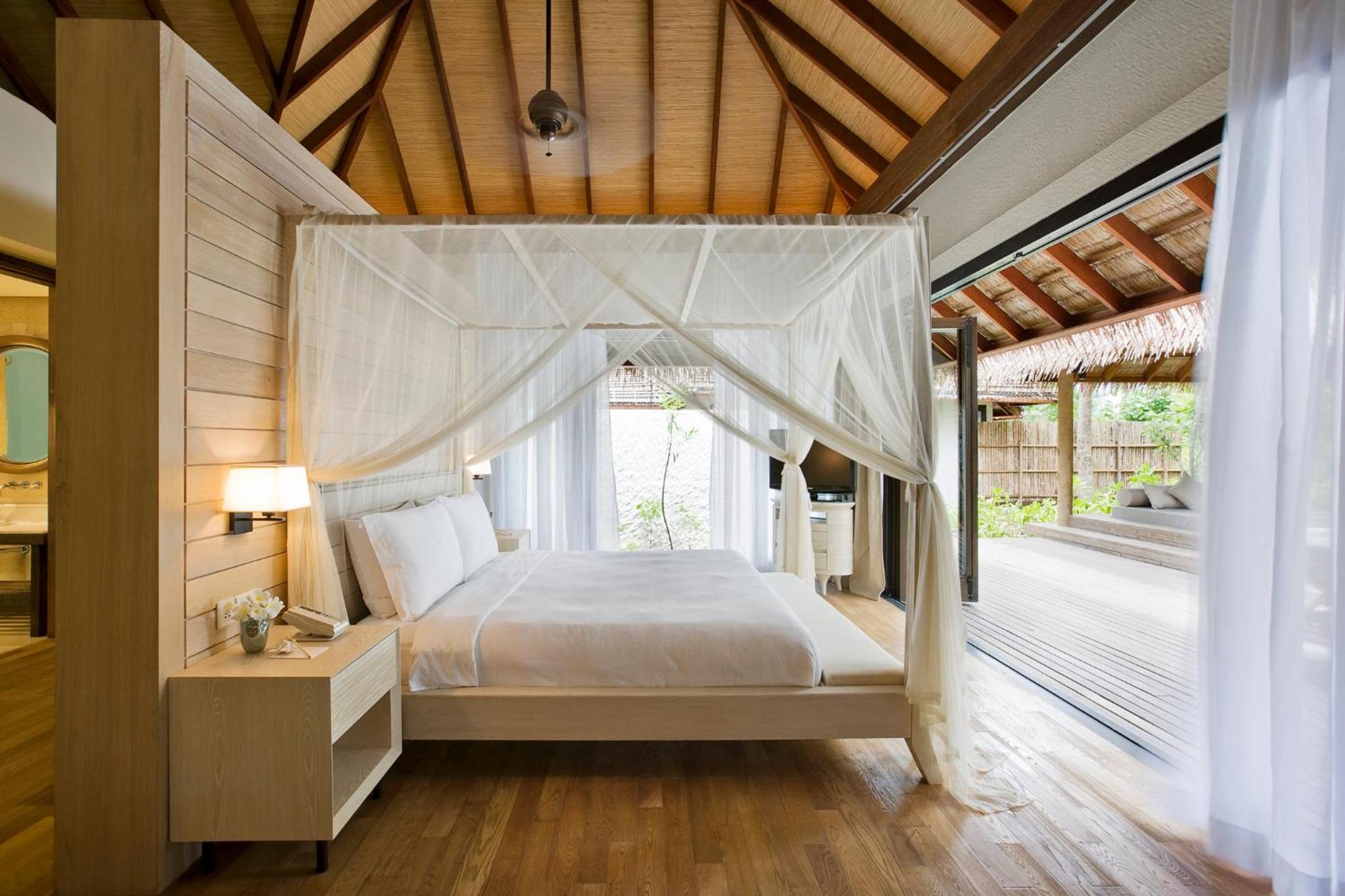 Beach Suite with Private Pool photo 2