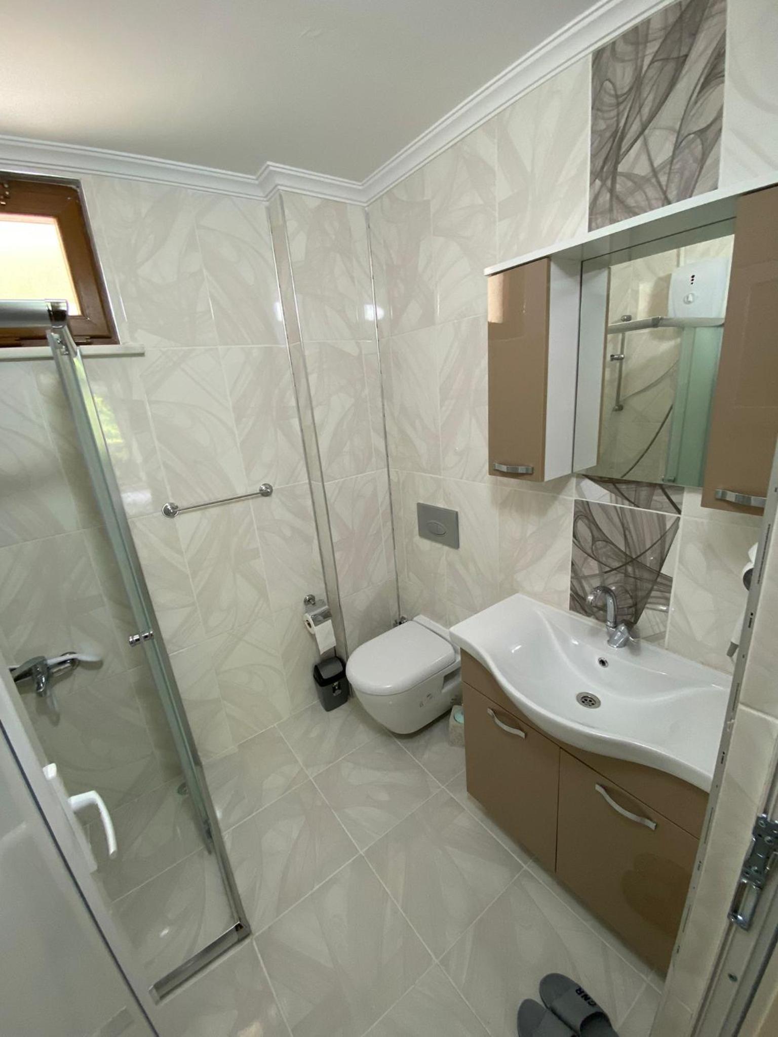 Standard Apartment - Photo 12