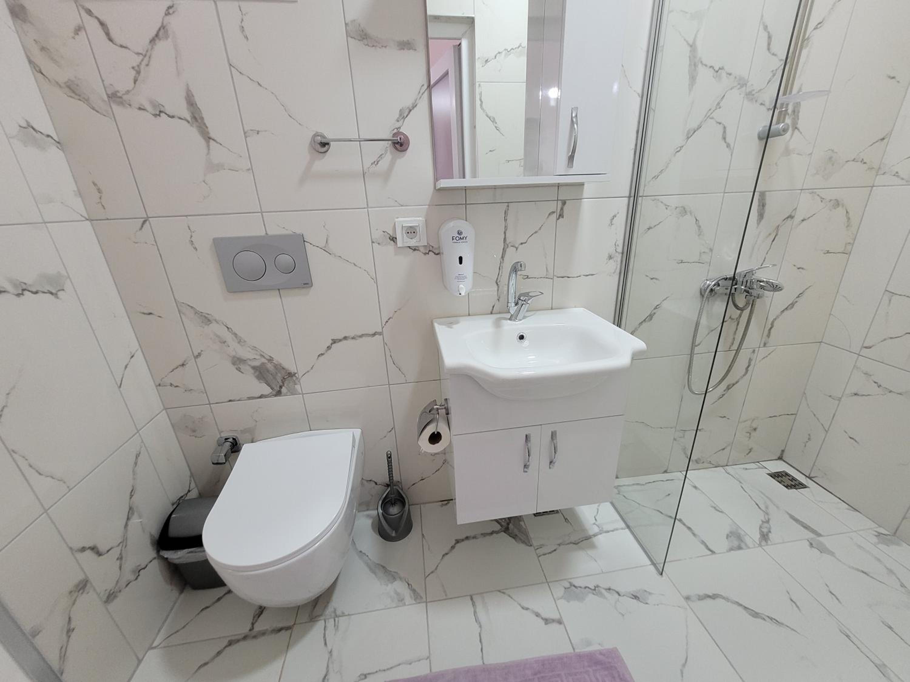 Family Suite - Photo 5