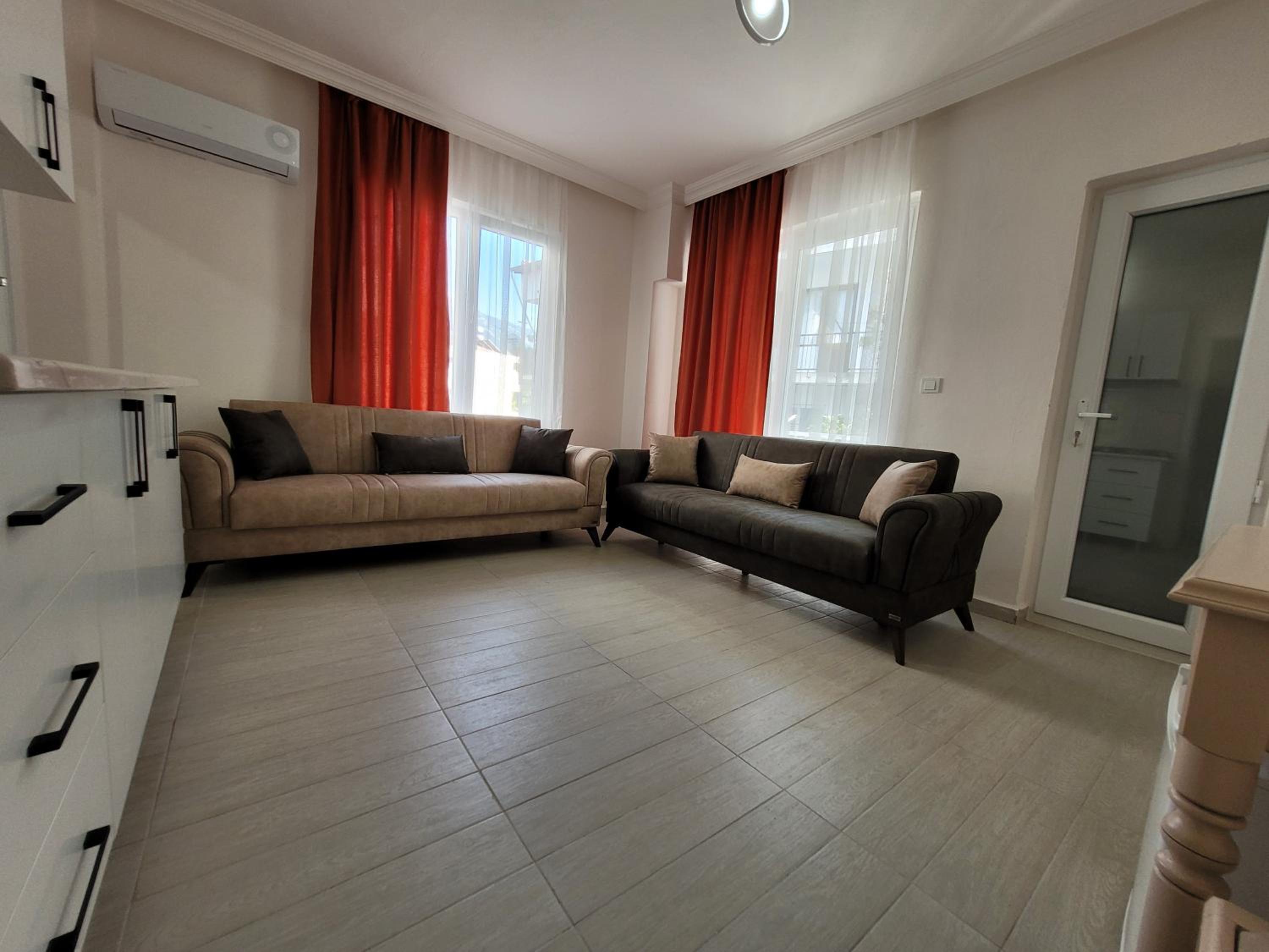 Family Suite - Photo 3