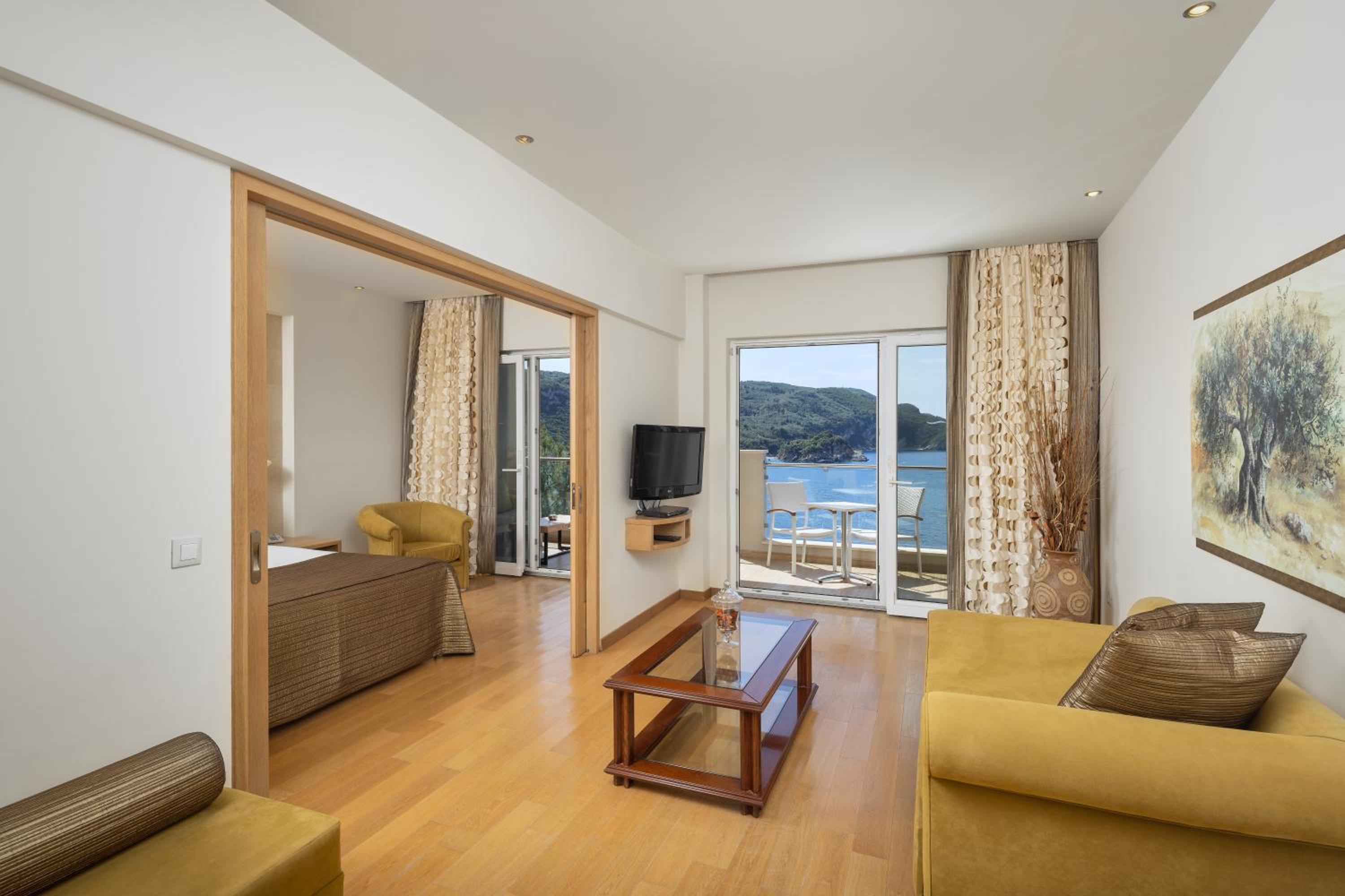 Suite photo 3