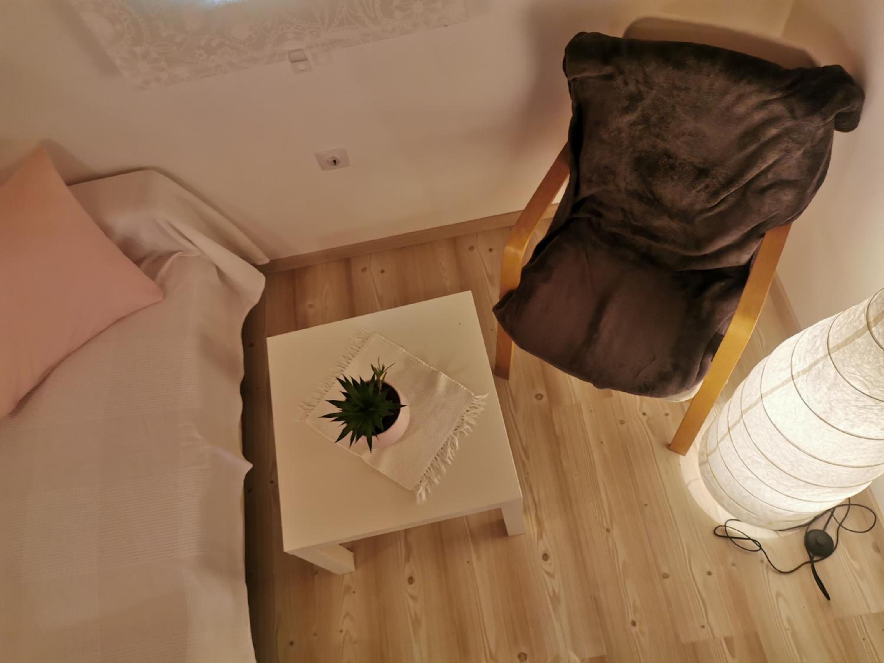Chalet - Photo 1