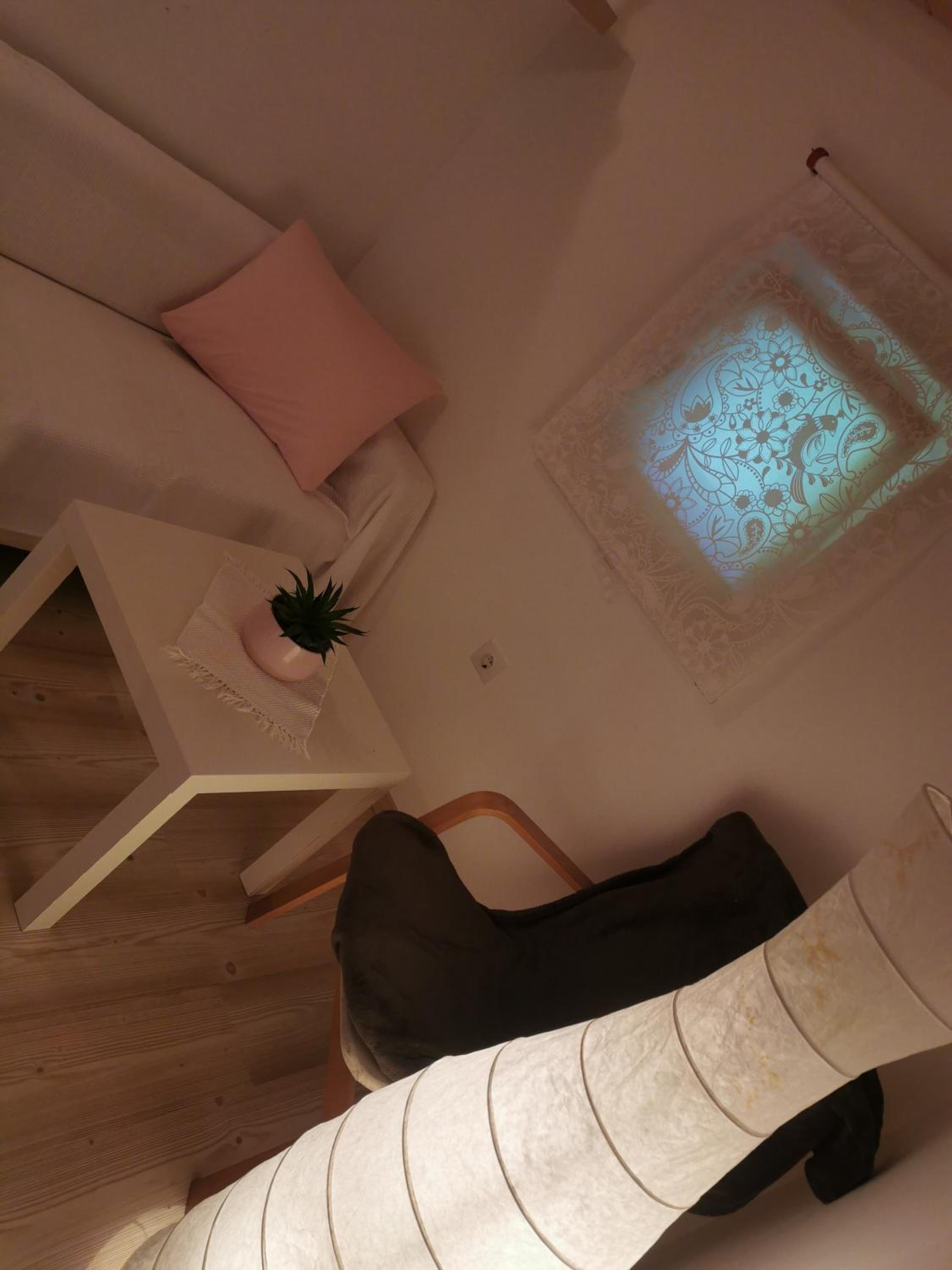 Chalet - Photo 2