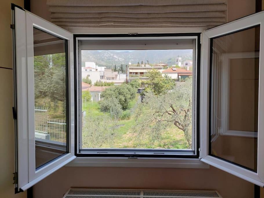 Three-Bedroom Villa - Photo 21