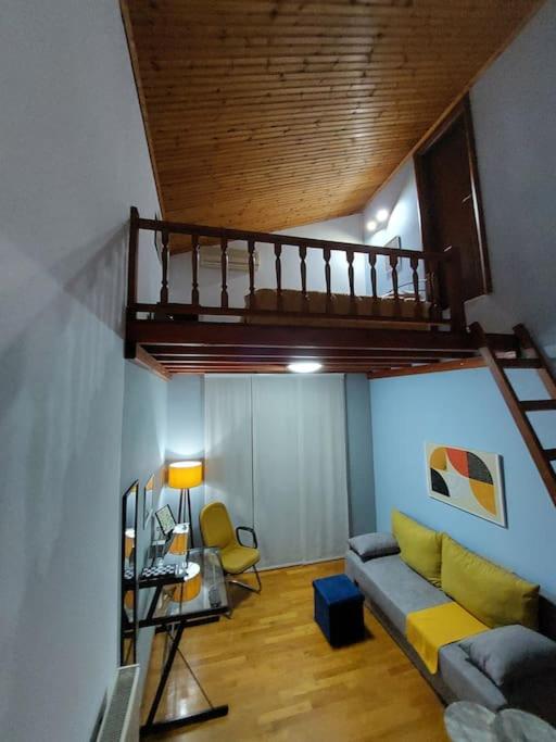 Three-Bedroom Villa - Photo 14
