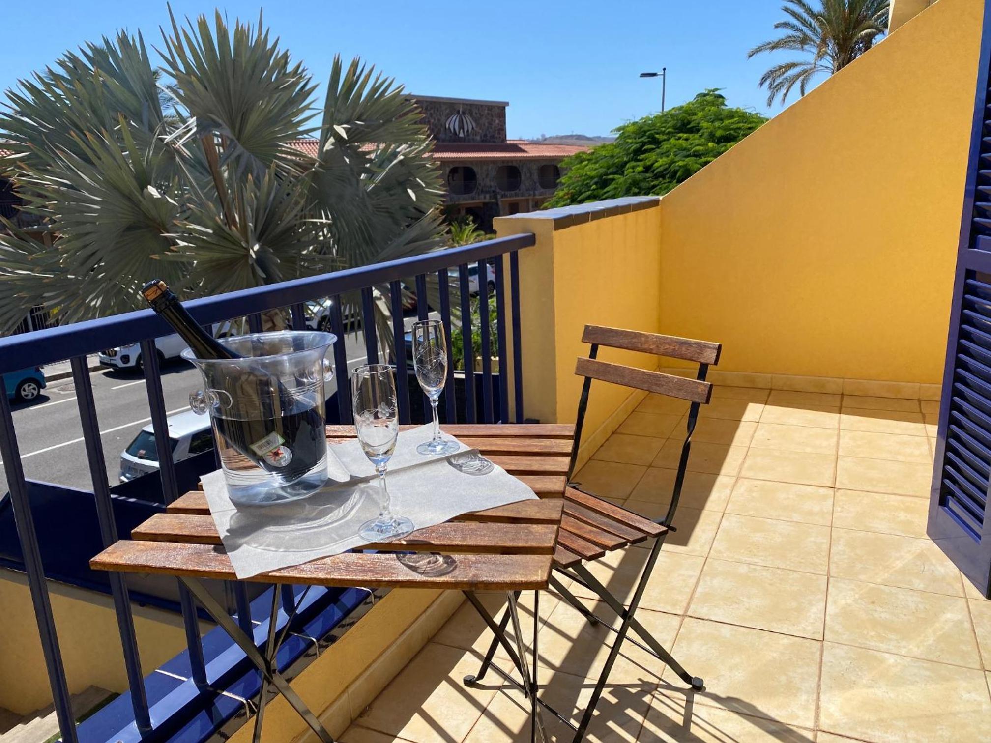 Maisonette photo 3