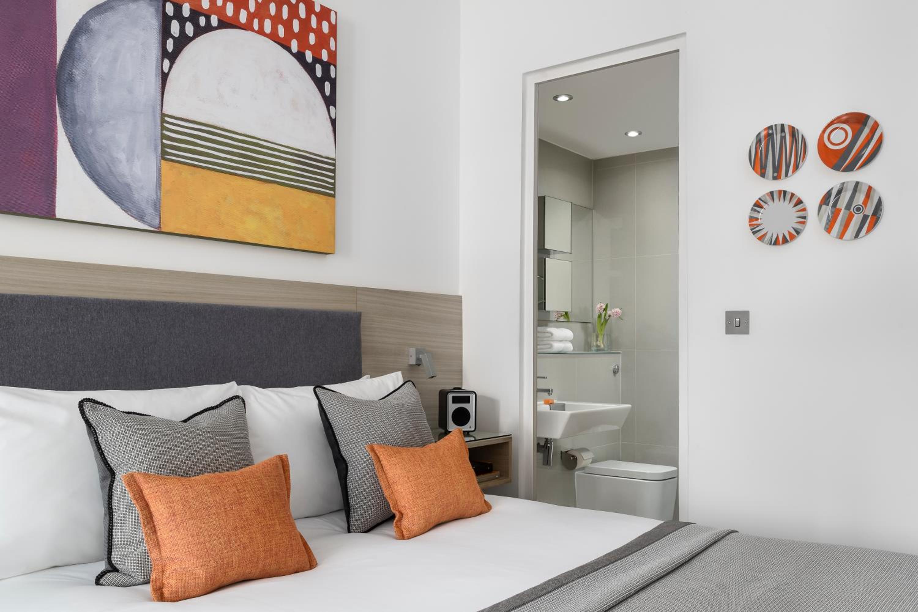 Studio Suite photo 1