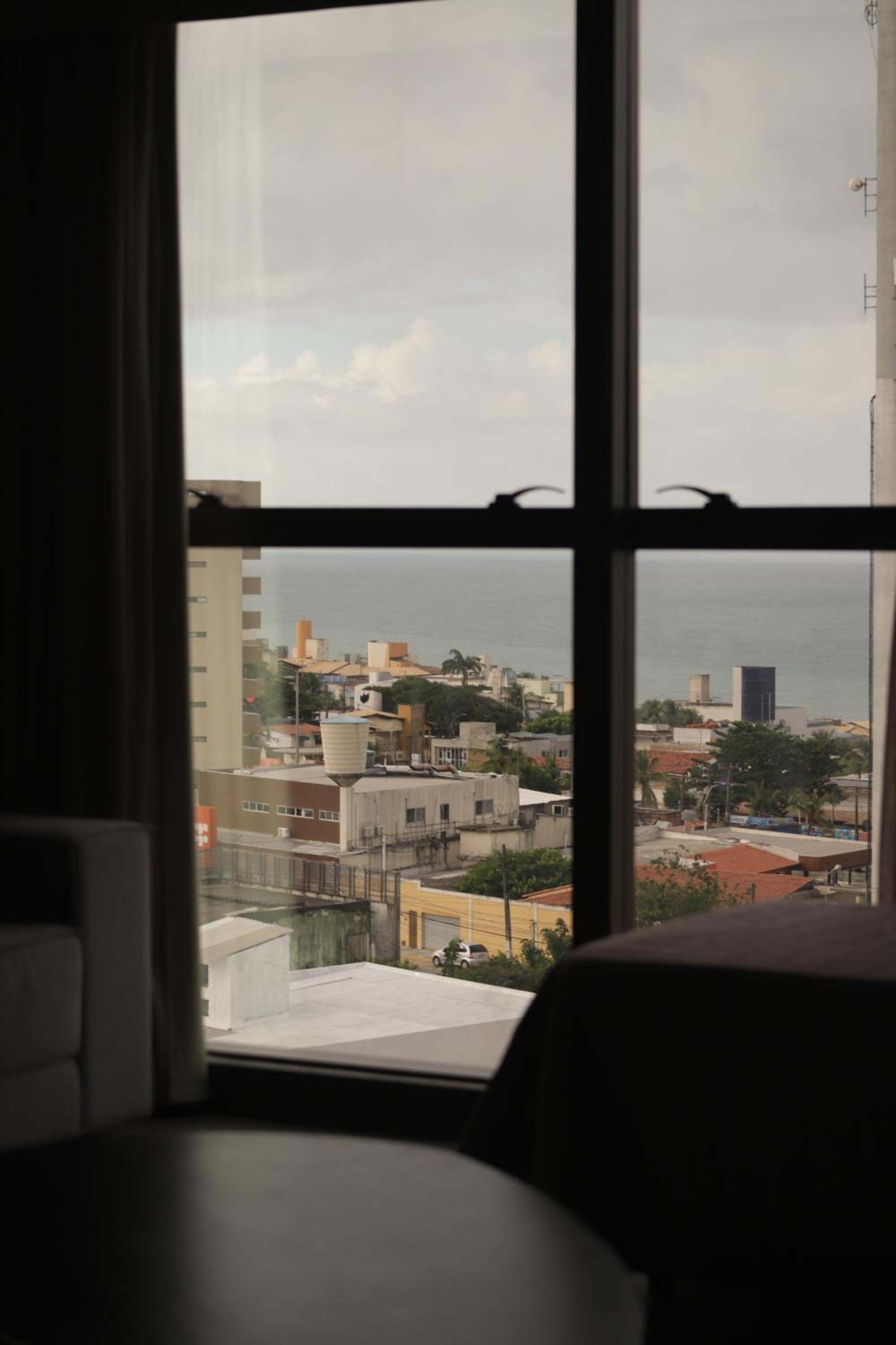 King Suite with Ocean View photo 2