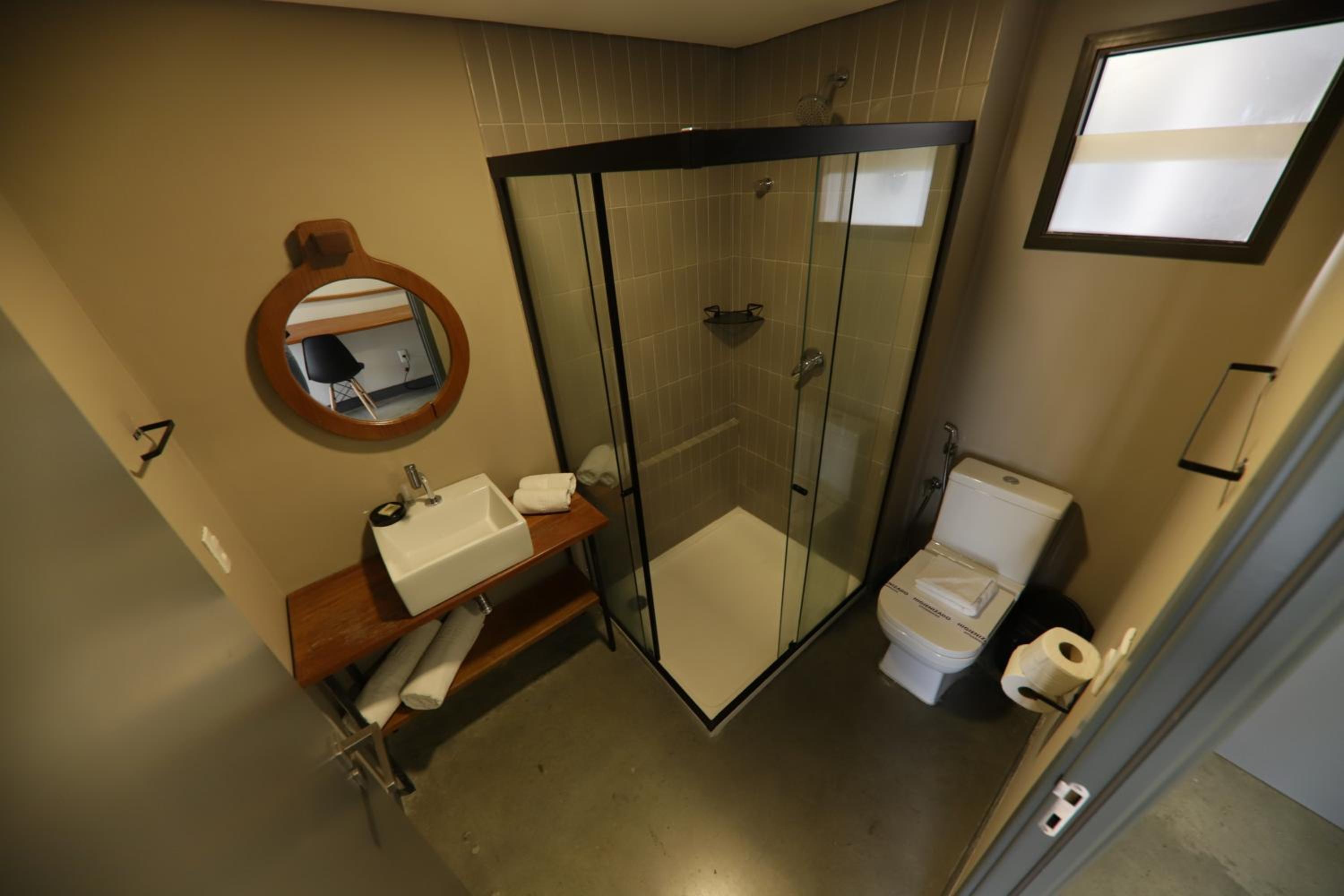 Deluxe Suite with Sea View photo 2
