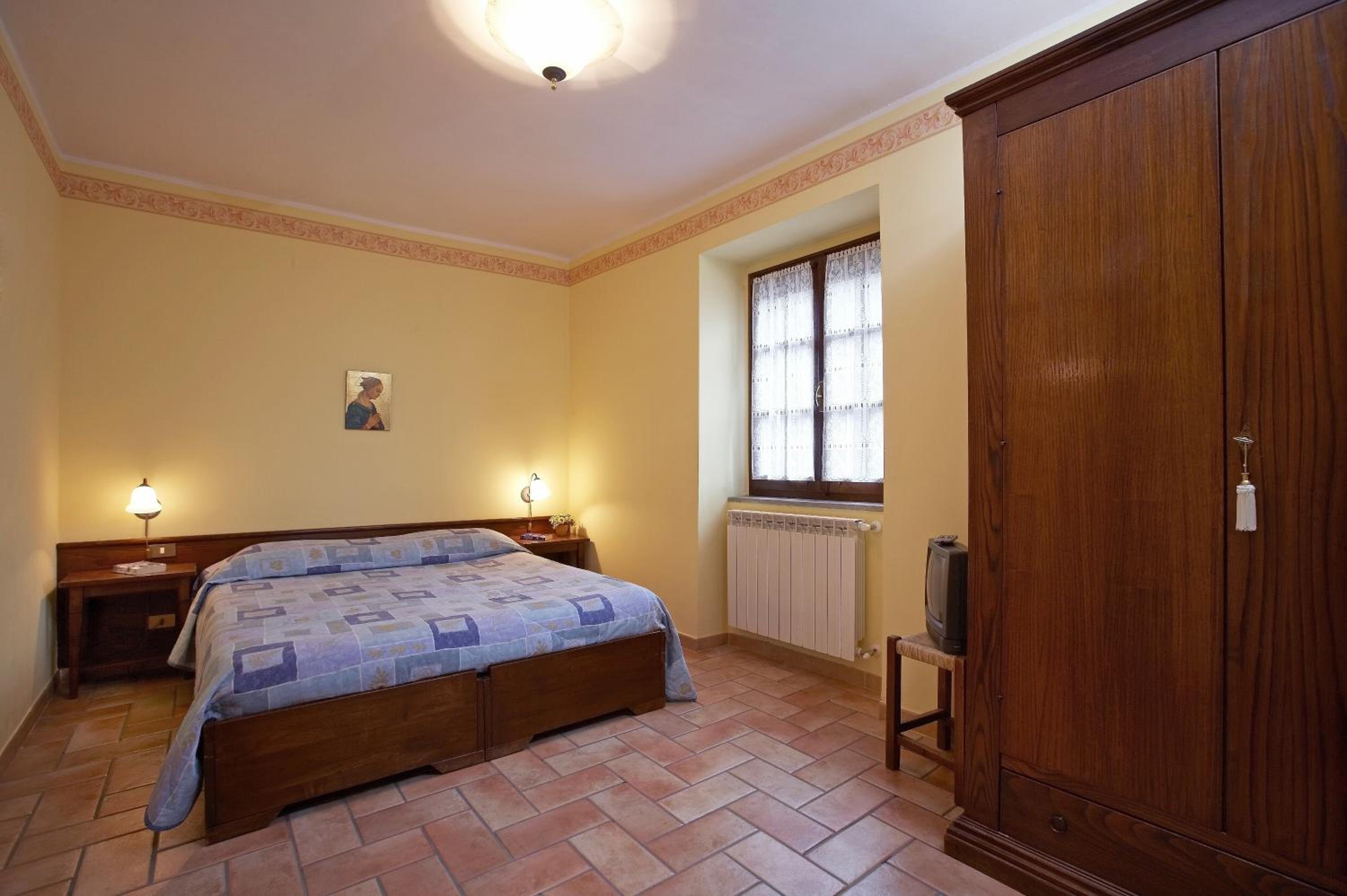 Superior Apartment - Photo 1