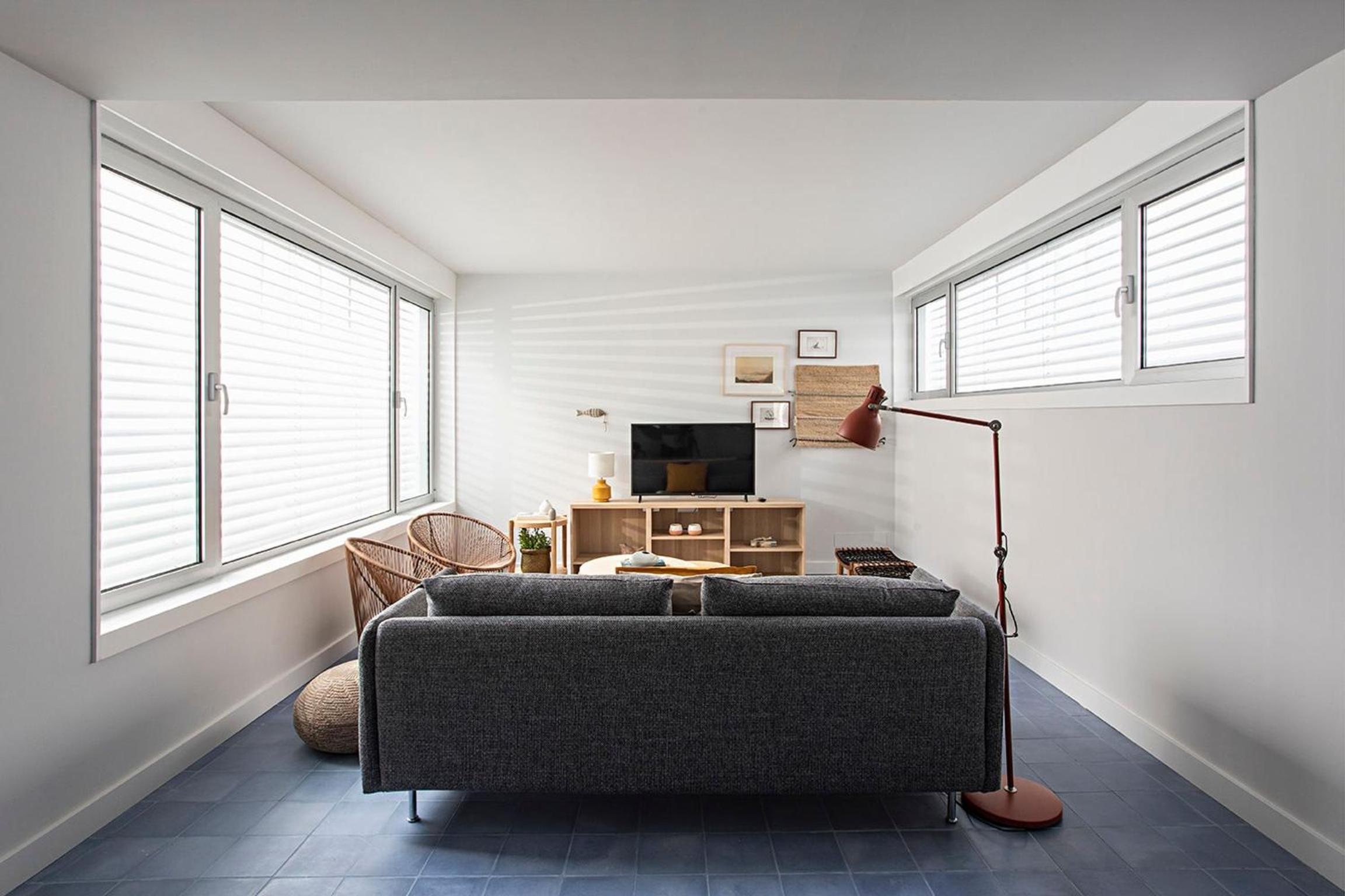 Superior Apartment photo 3