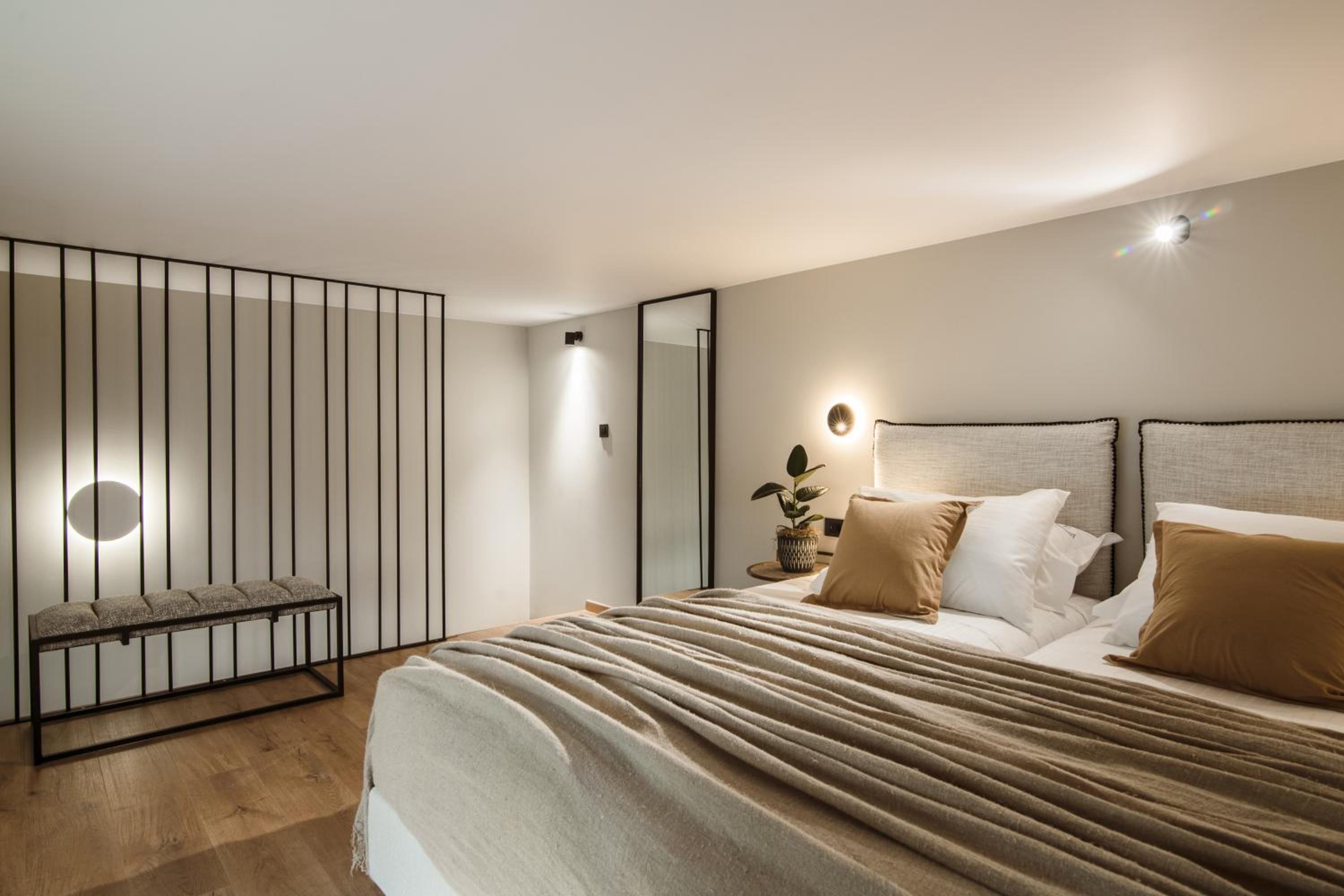 Maisonette photo 2