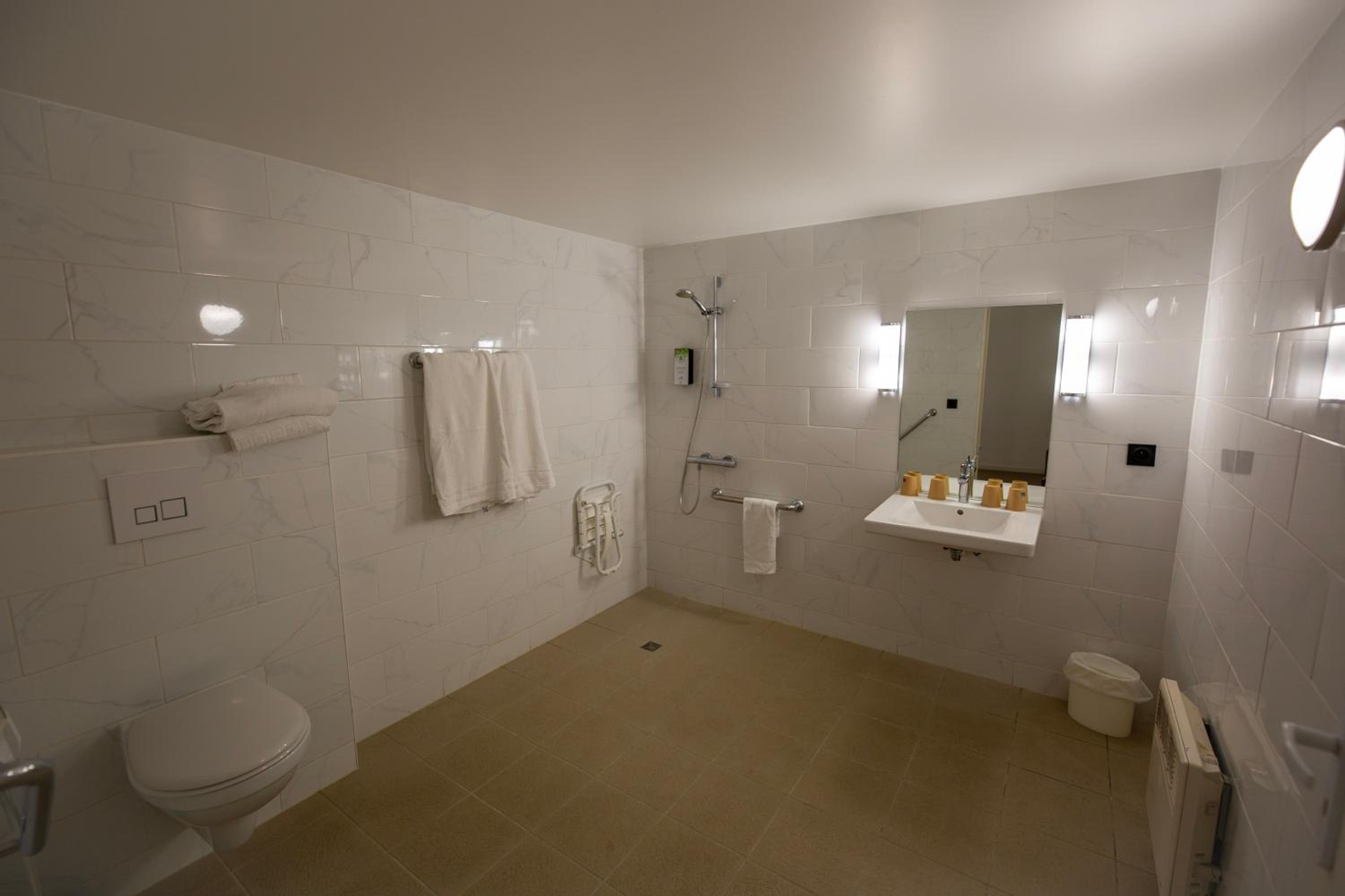 Twin Room photo 3