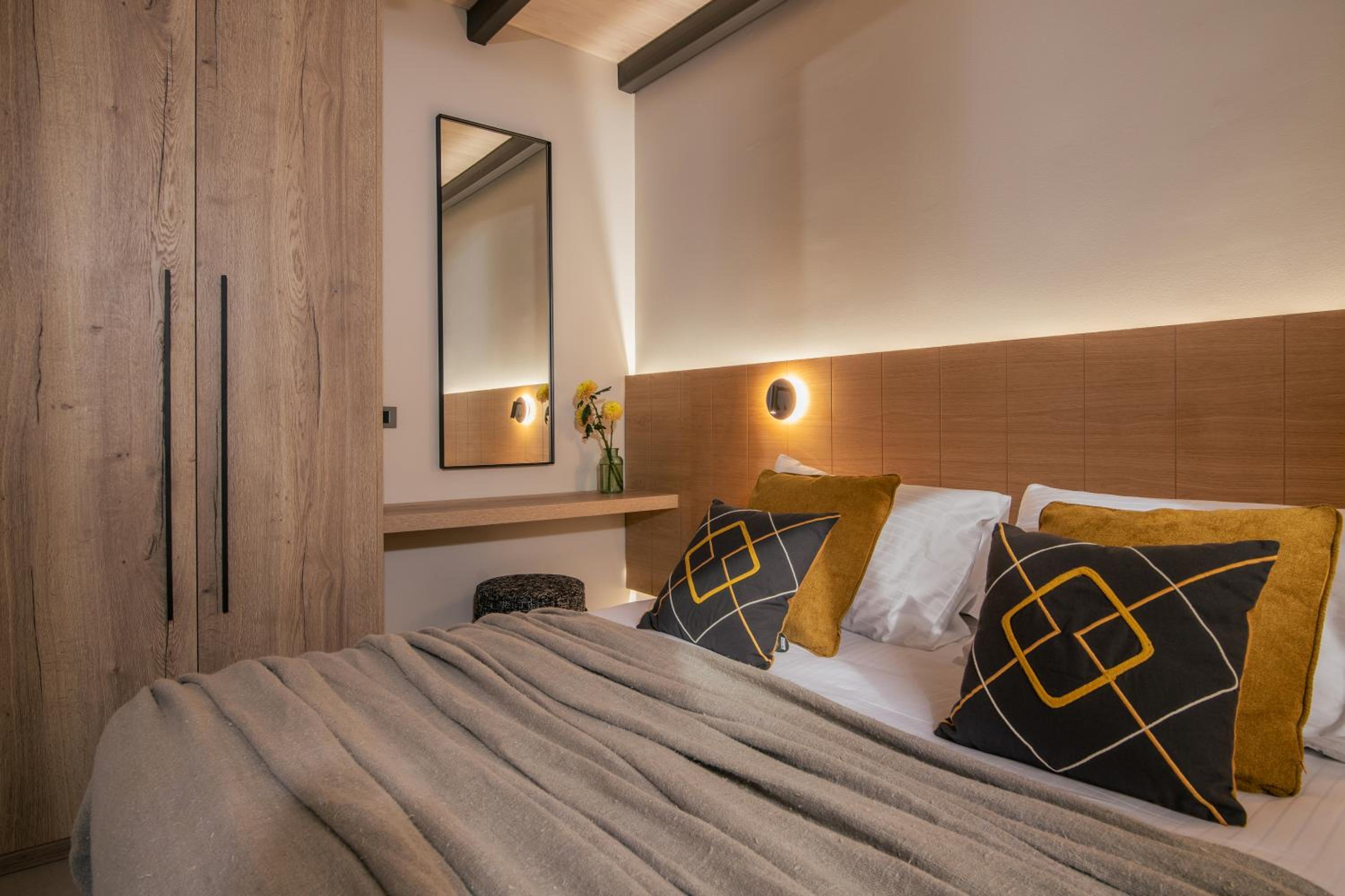 Maisonette photo 3