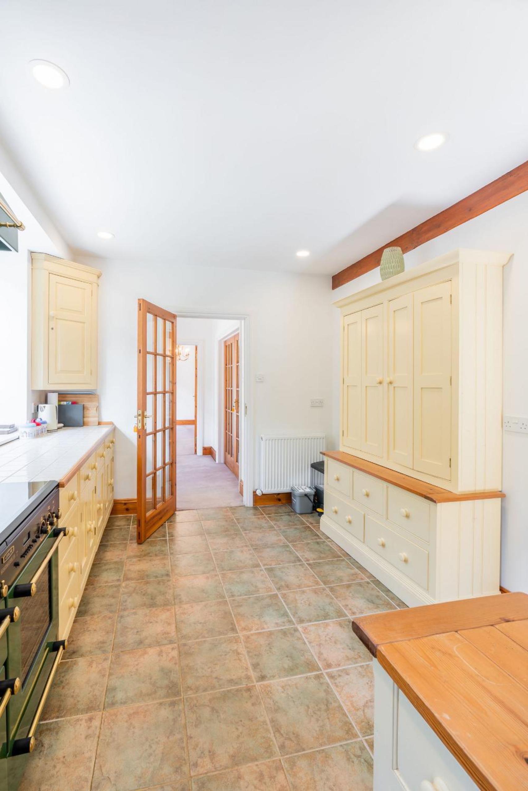 Vacation Home photo 3